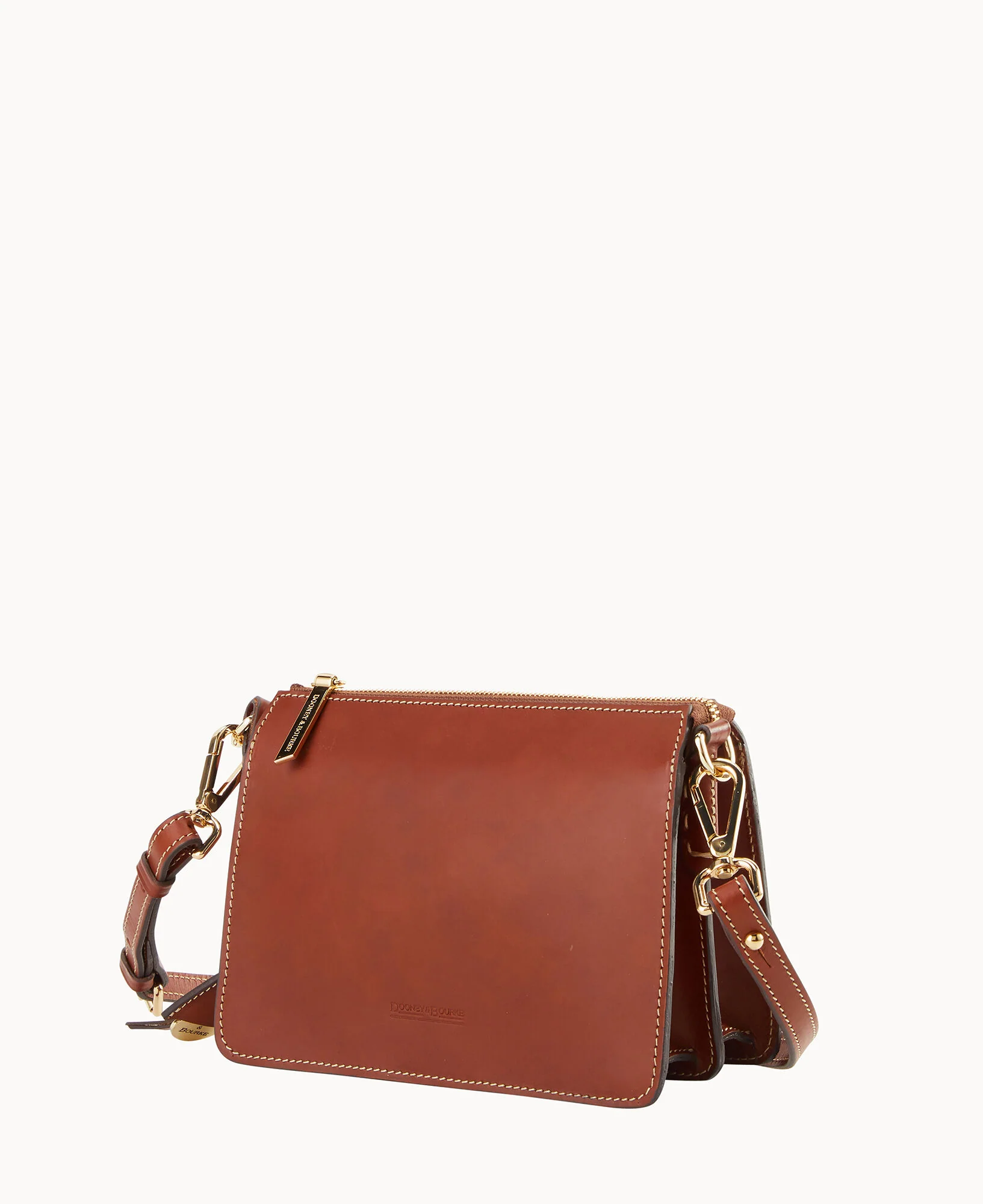 Alto Marsha - Image 2