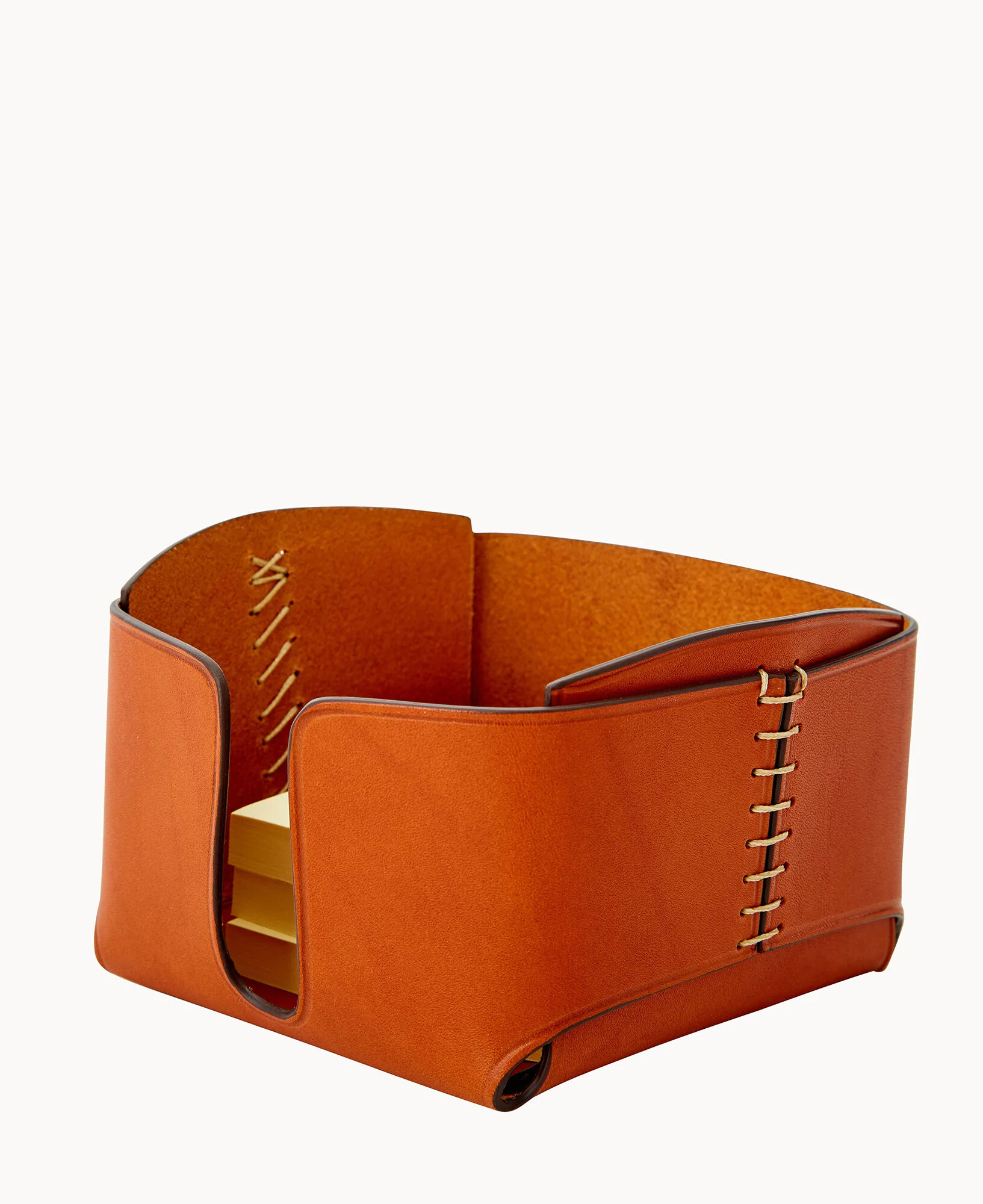 Alto Post It Holder - Image 2