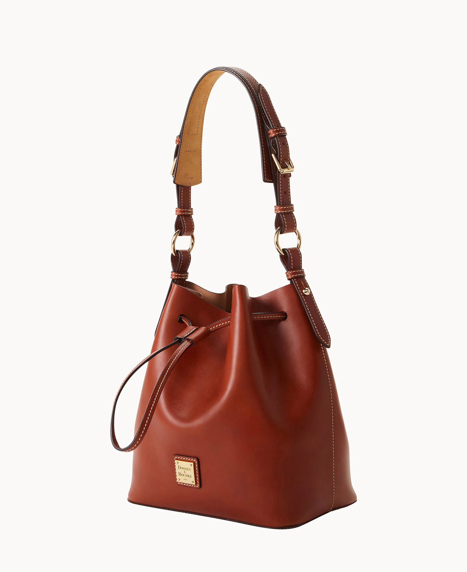 Belmar Drawstring 25 - Image 2