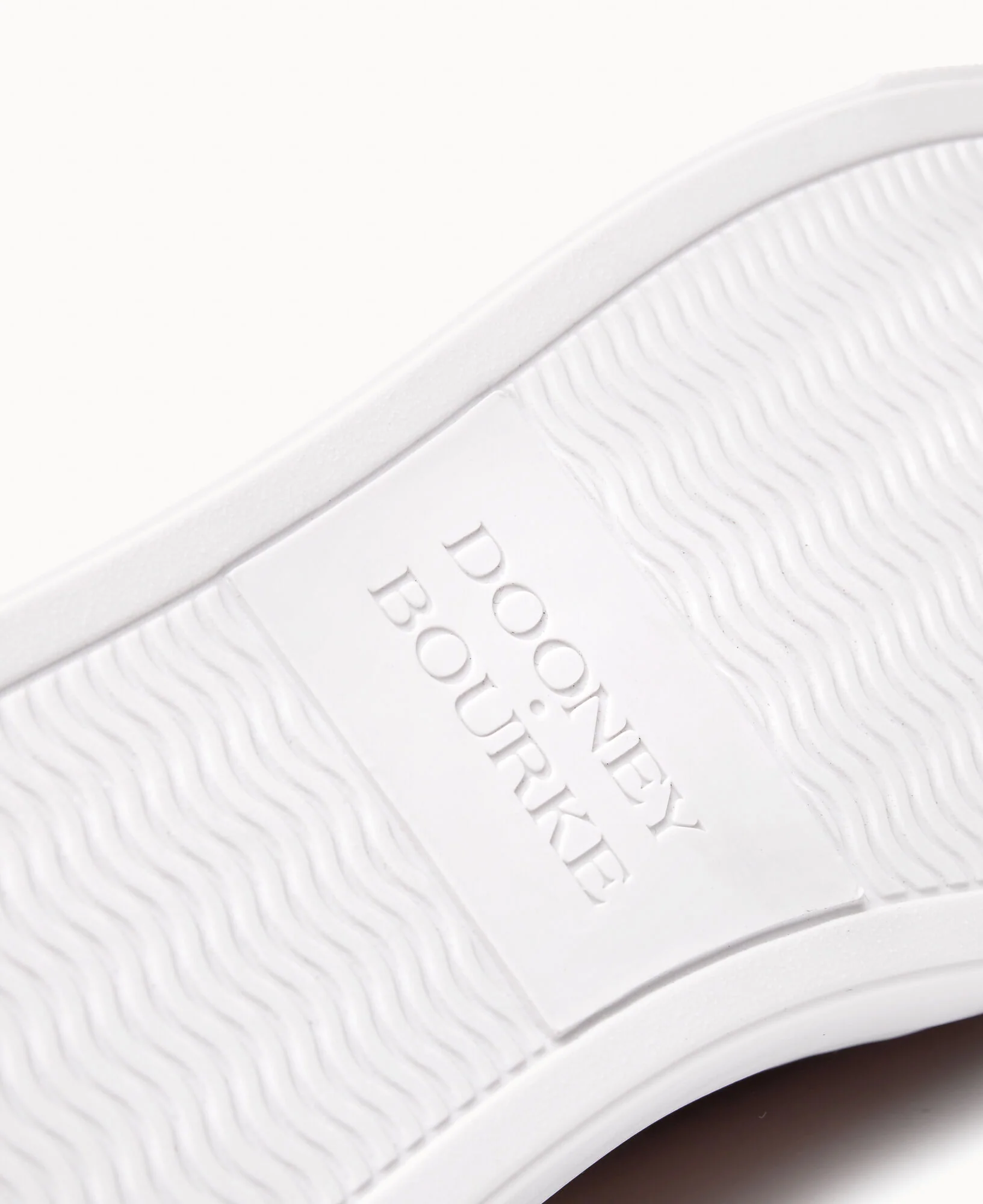 Men's Classic Low Top - Image 24