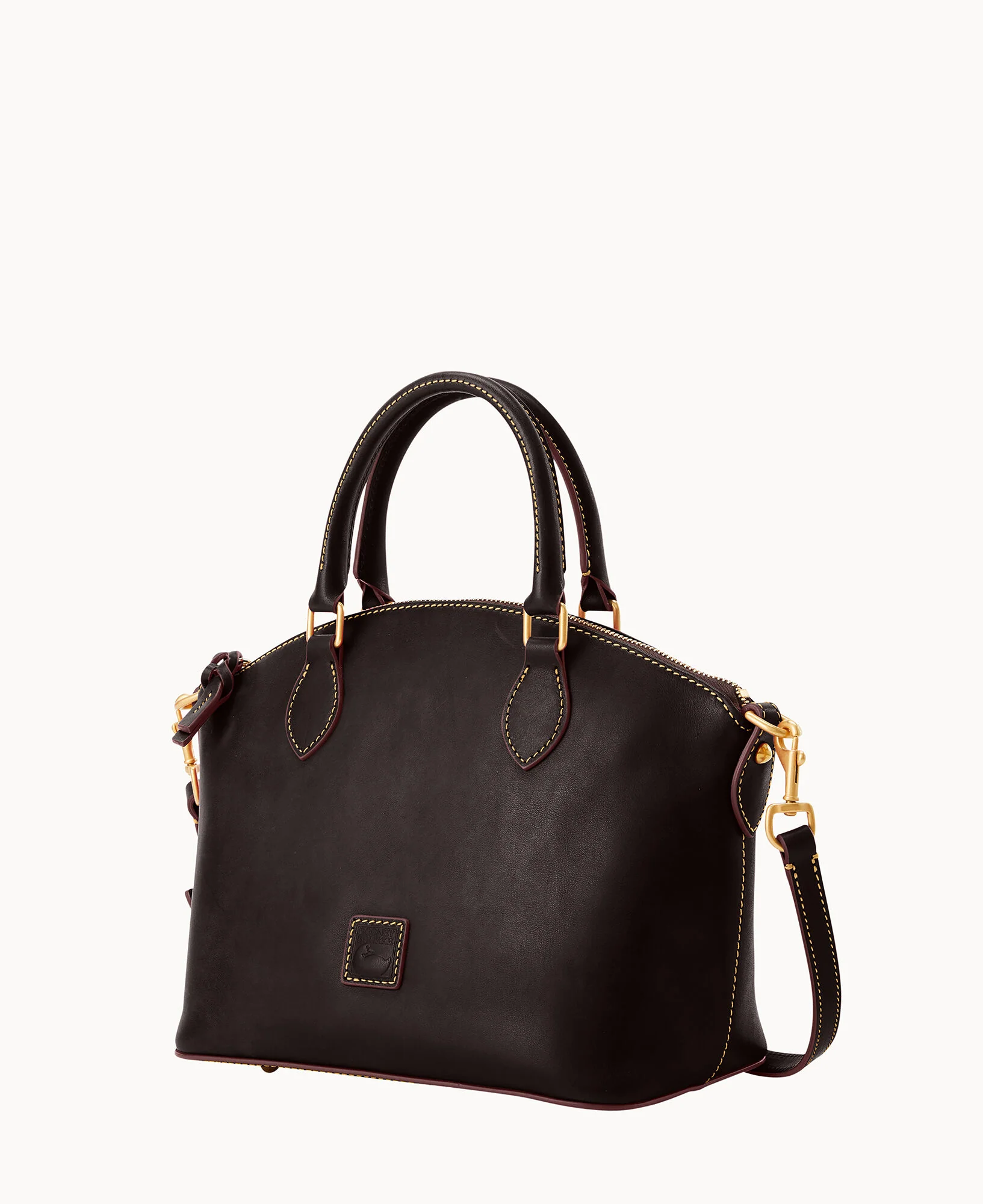 Florentine Geena Satchel - Image 2