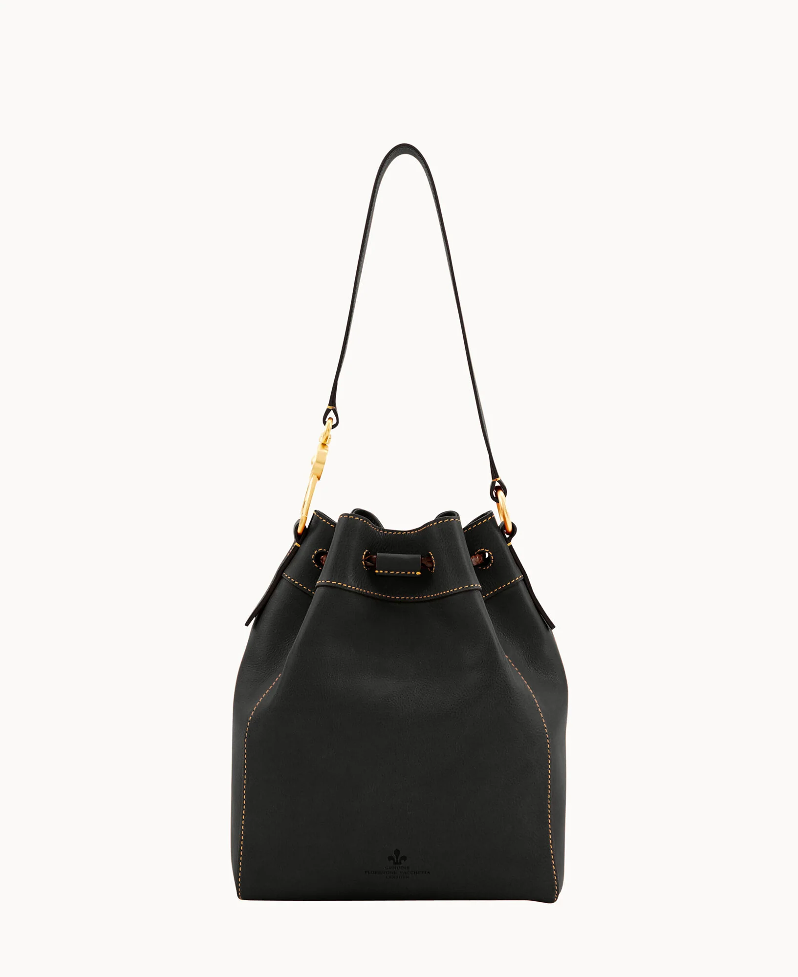 Florentine Hattie Drawstring - Image 20