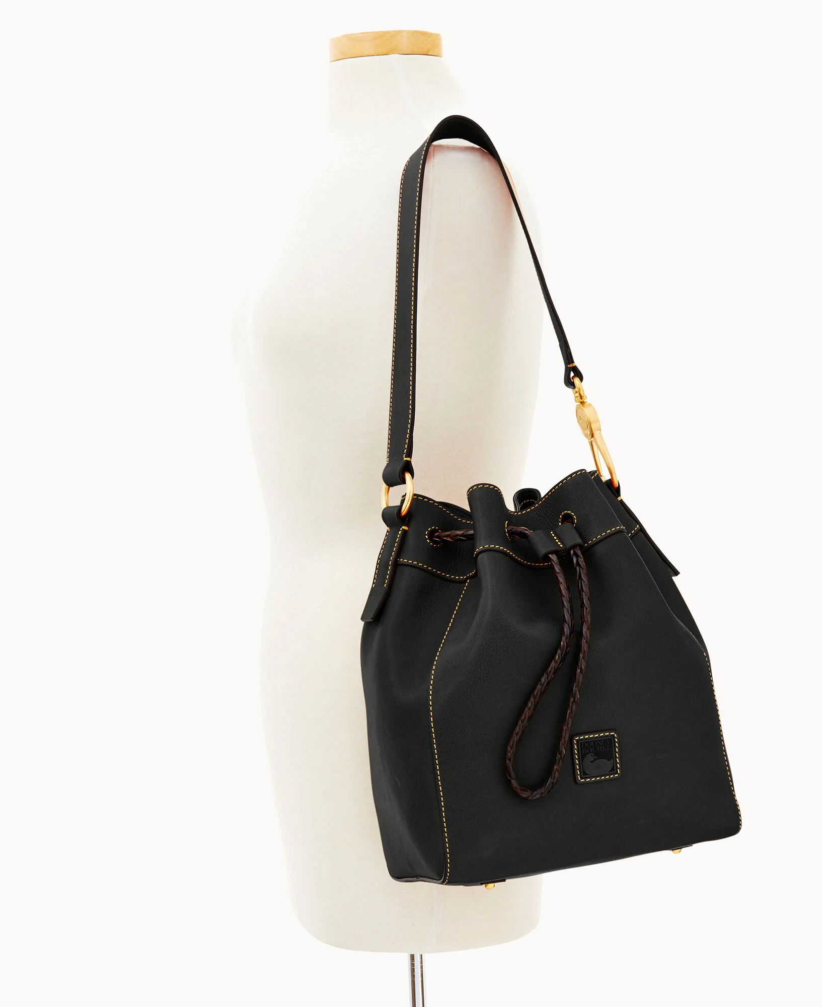 Florentine Hattie Drawstring - Image 21