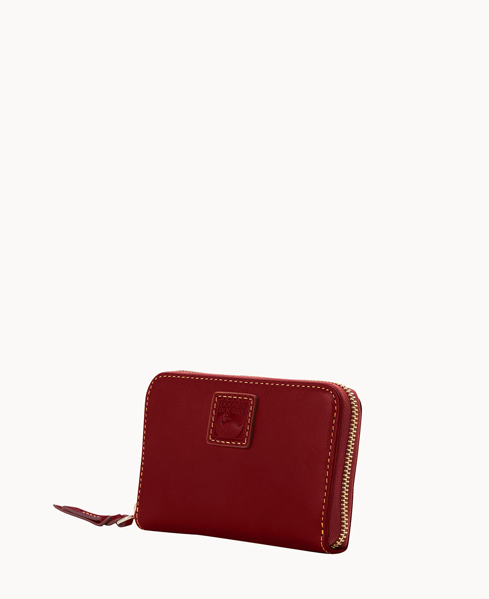 Florentine Medium Zip Around Wallet - Image 34