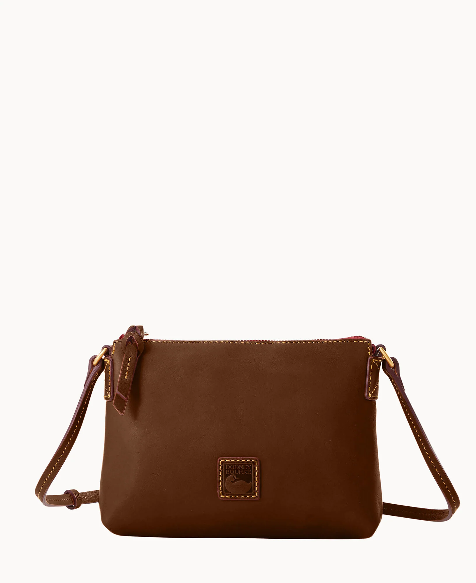 Florentine Rosie Crossbody - Image 31