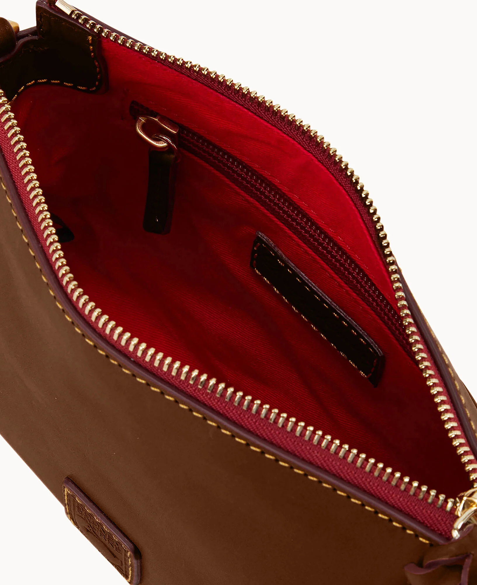 Florentine Rosie Crossbody - Image 33