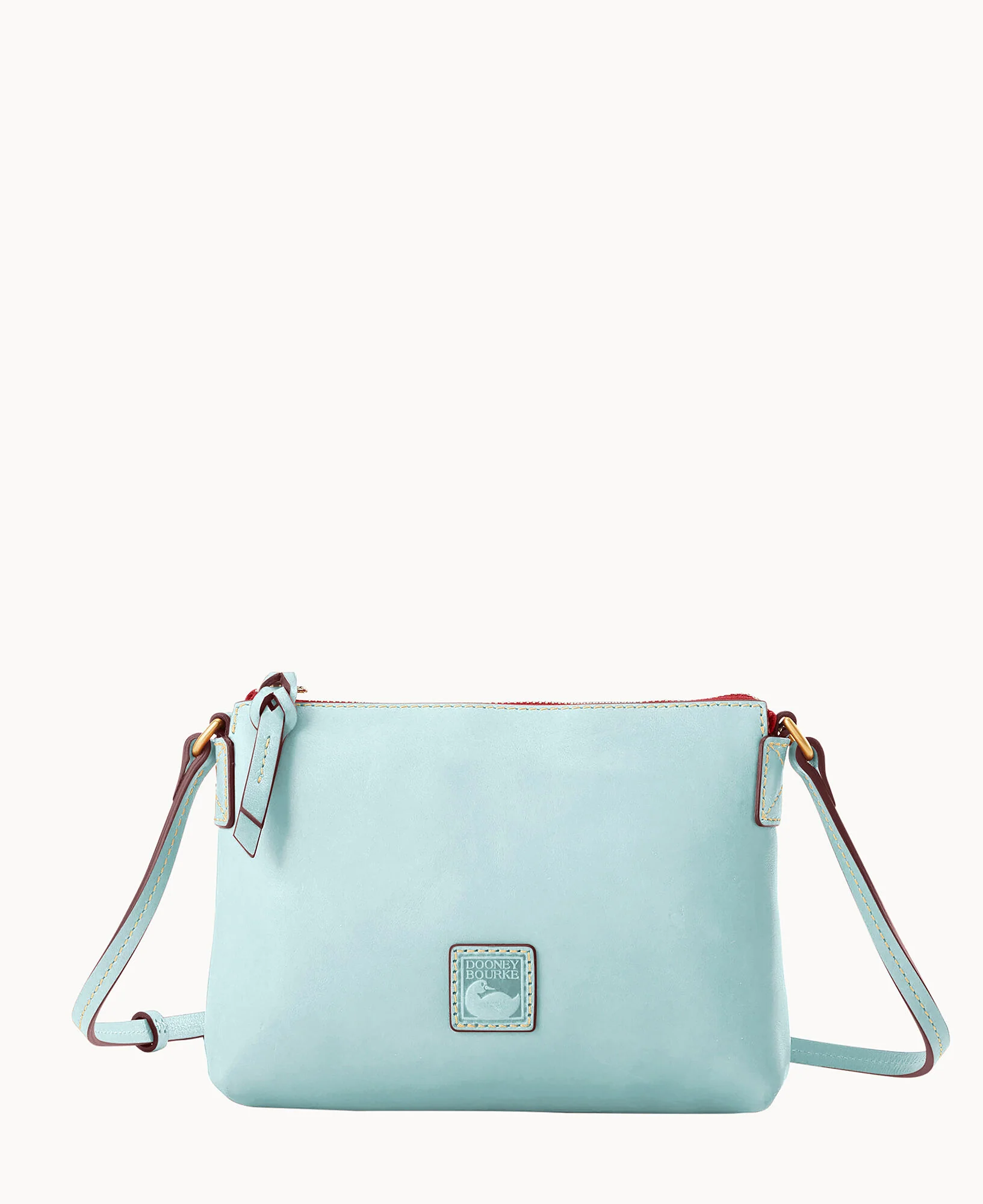 Florentine Rosie Crossbody - Image 36