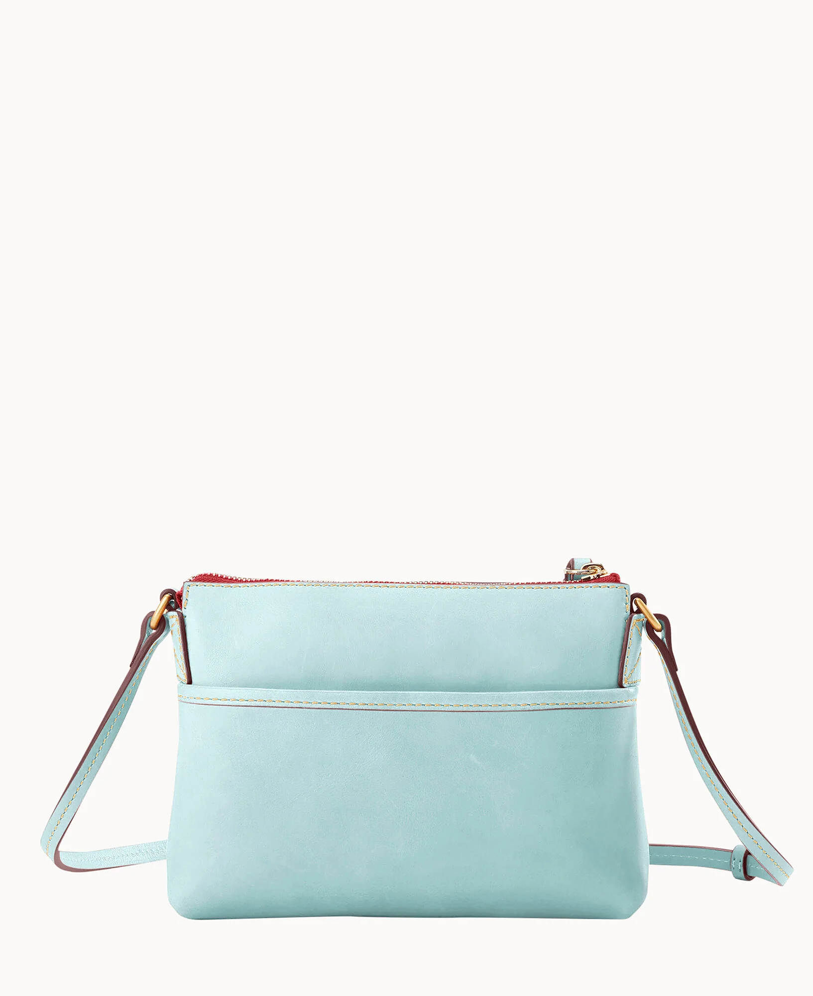 Florentine Rosie Crossbody - Image 39