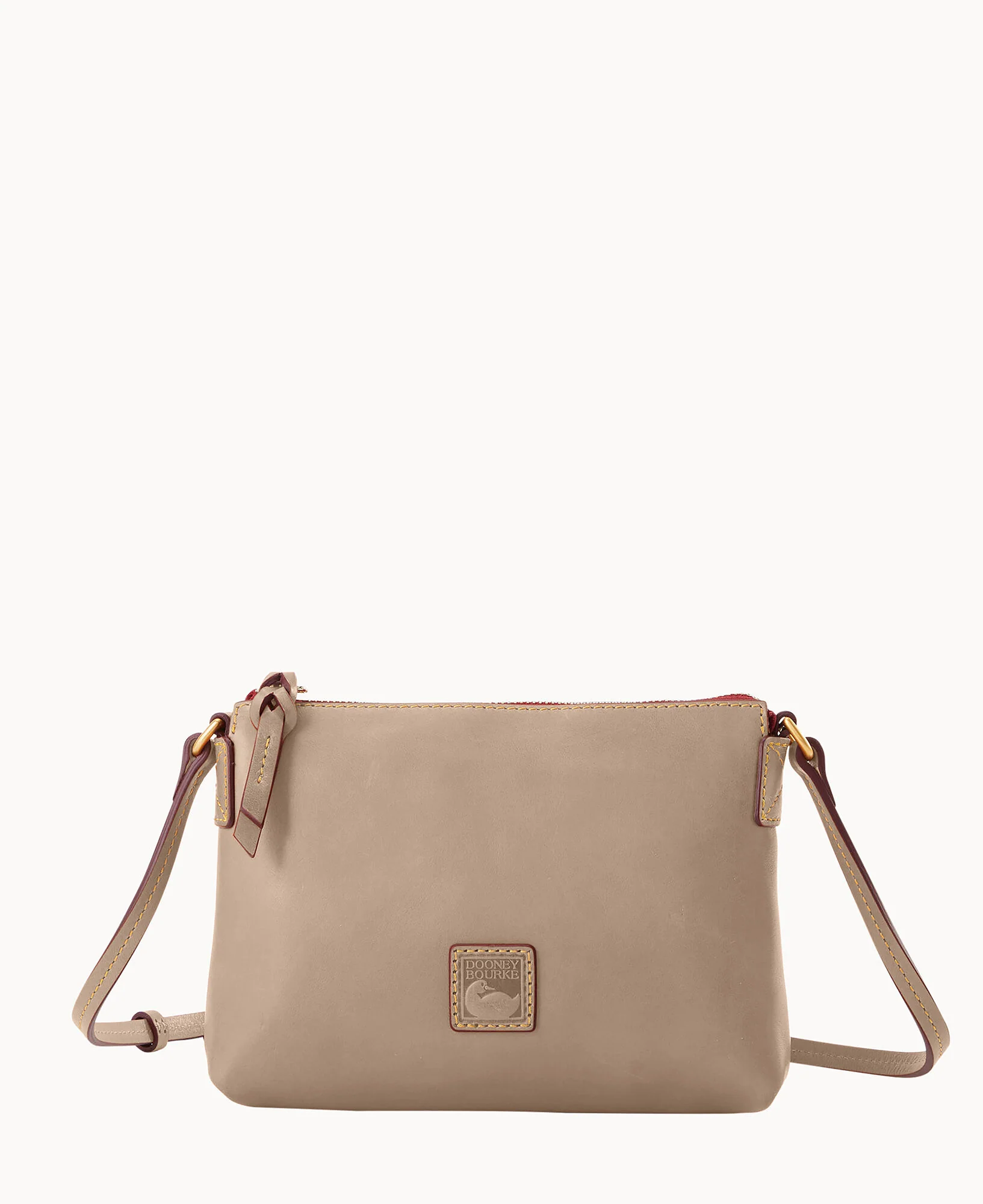 Florentine Rosie Crossbody - Image 41