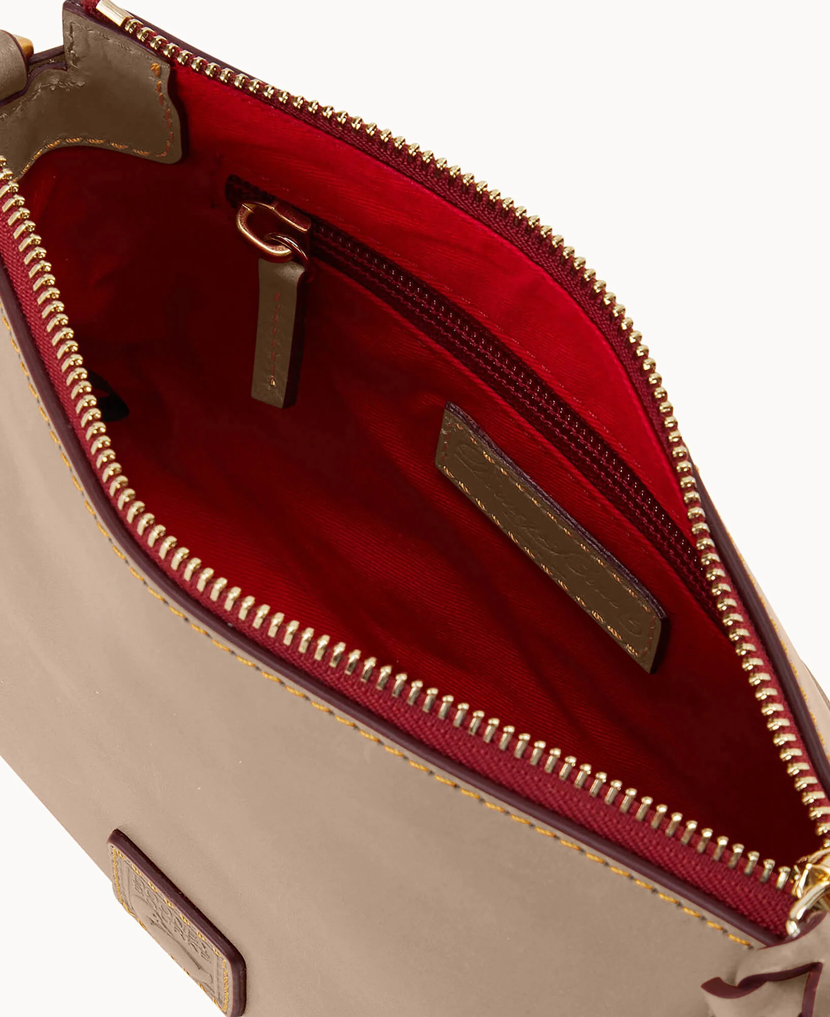 Florentine Rosie Crossbody - Image 43