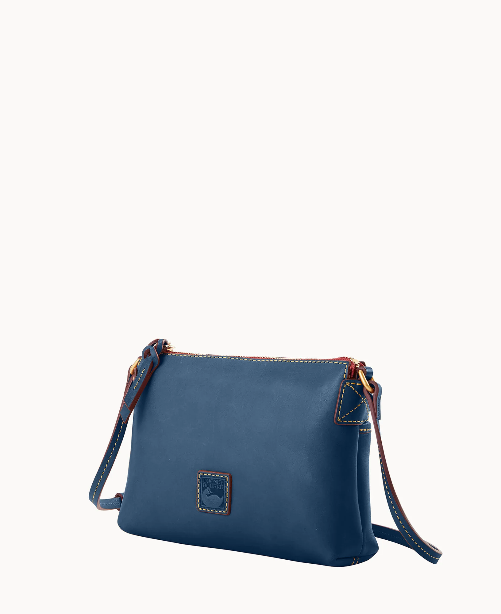Florentine Rosie Crossbody - Image 47