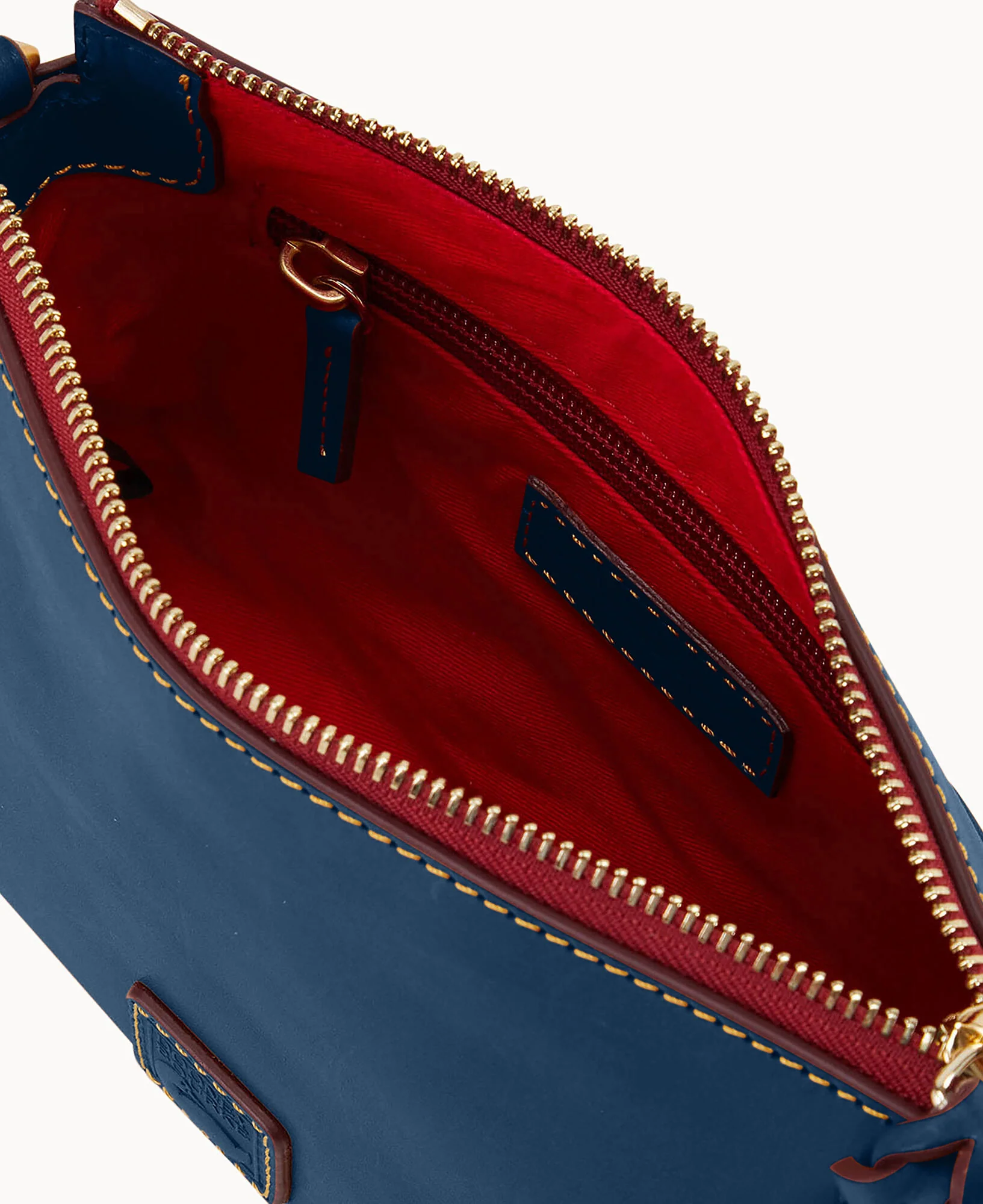 Florentine Rosie Crossbody - Image 48