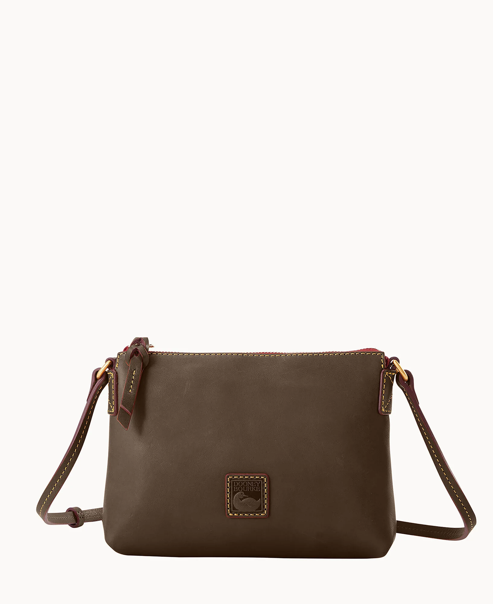 Florentine Rosie Crossbody - Image 56