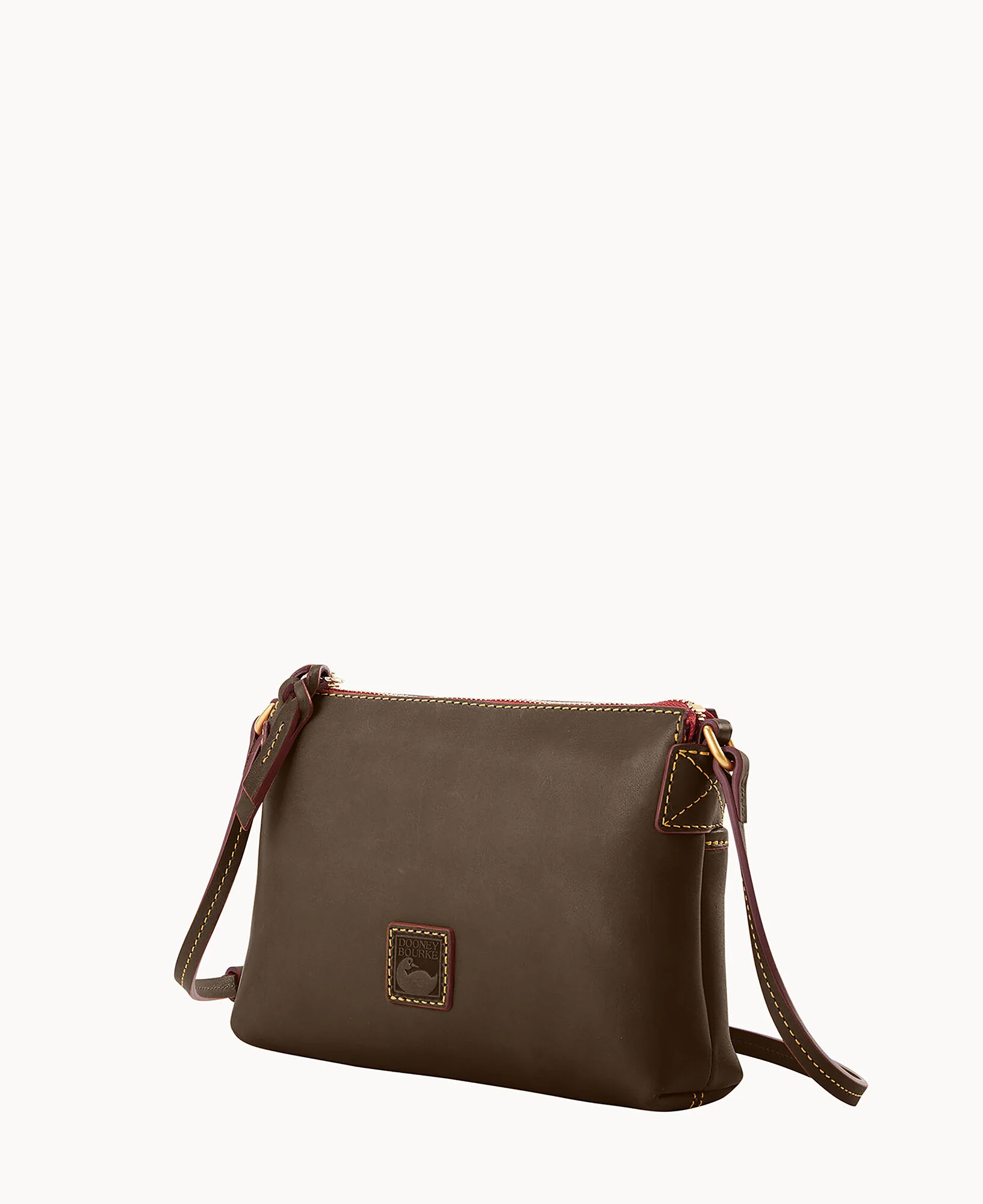 Florentine Rosie Crossbody - Image 57