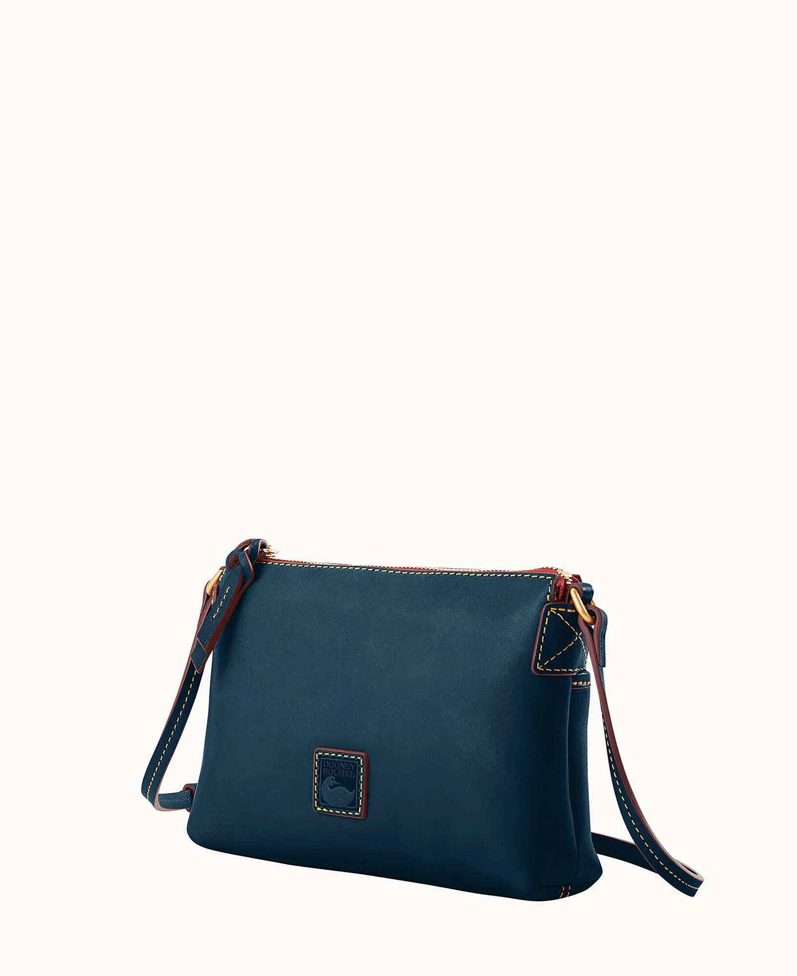 Florentine Rosie Crossbody - Image 62