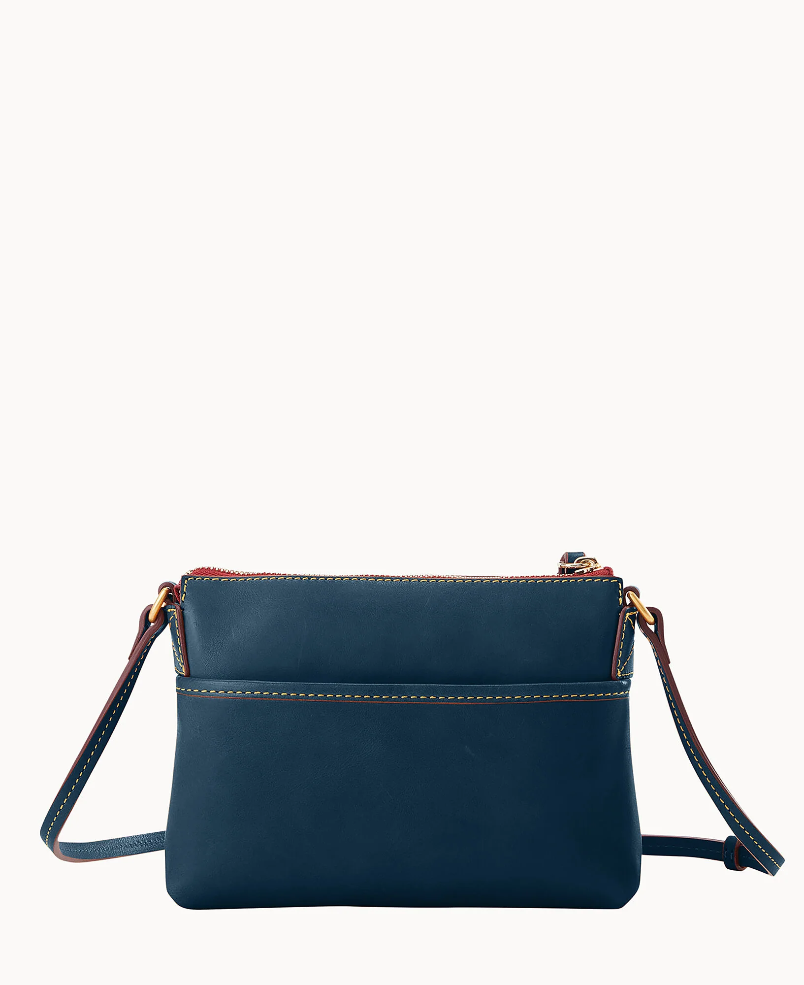 Florentine Rosie Crossbody - Image 64