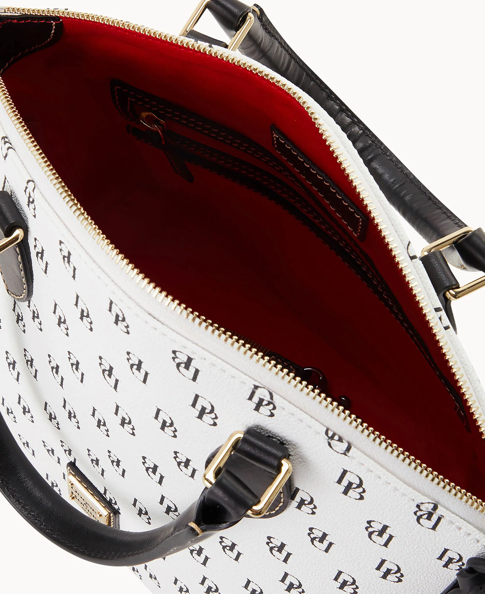 Gretta Geena Satchel - Image 31