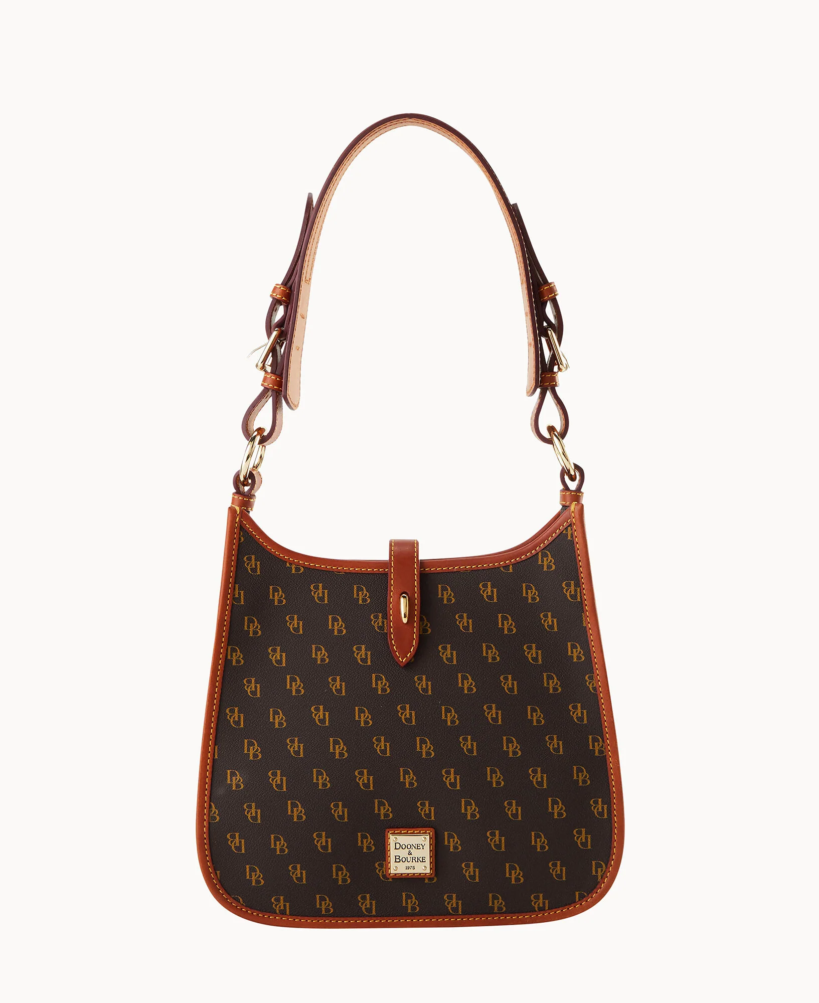 Gretta Messenger - Image 11