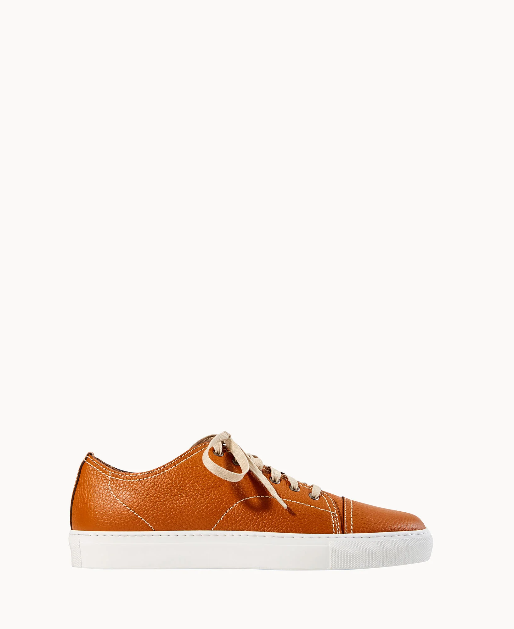 Henrys Men's Lewis Lace Up - Image 11