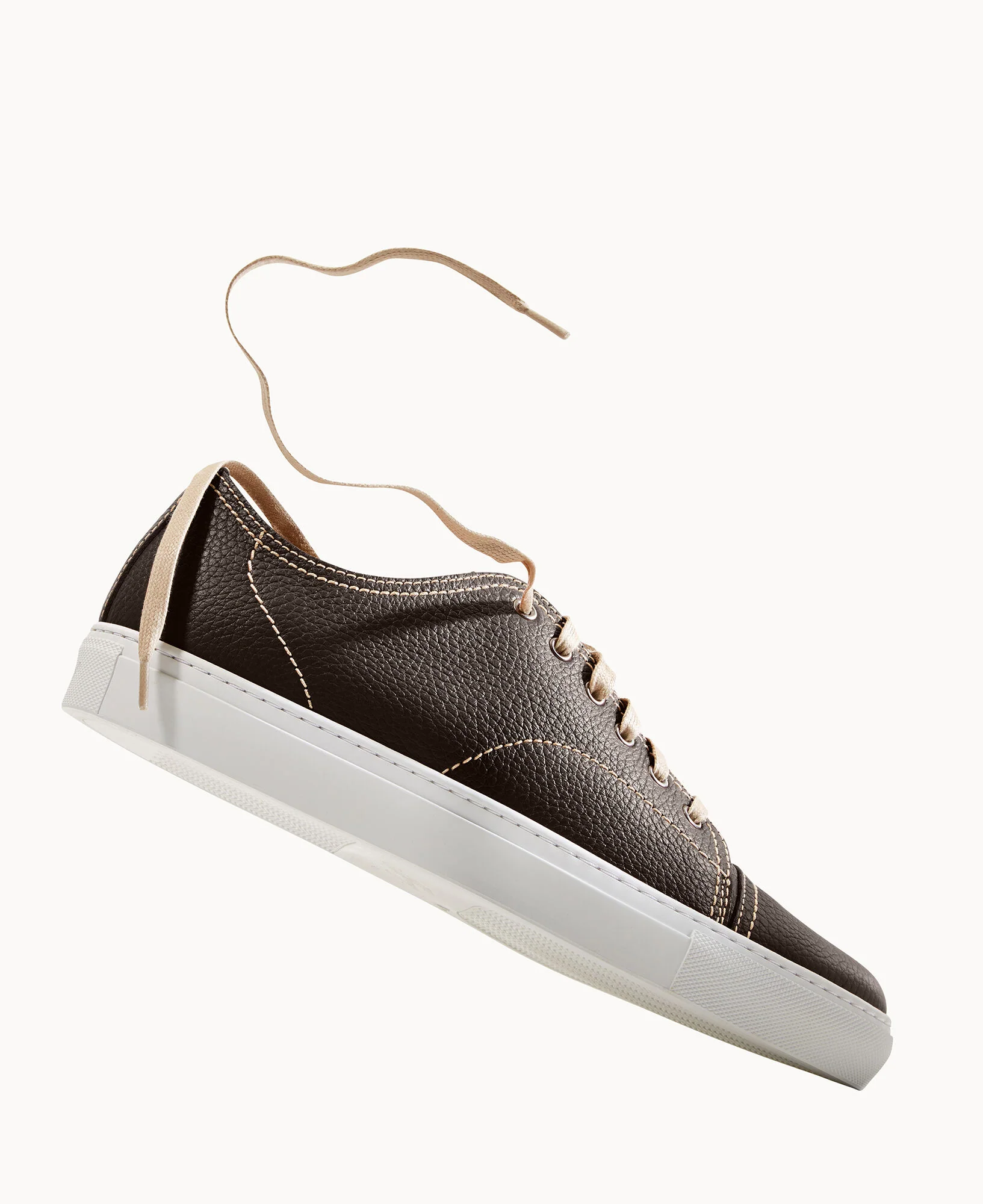 Henrys Men's Lewis Lace Up - Image 10