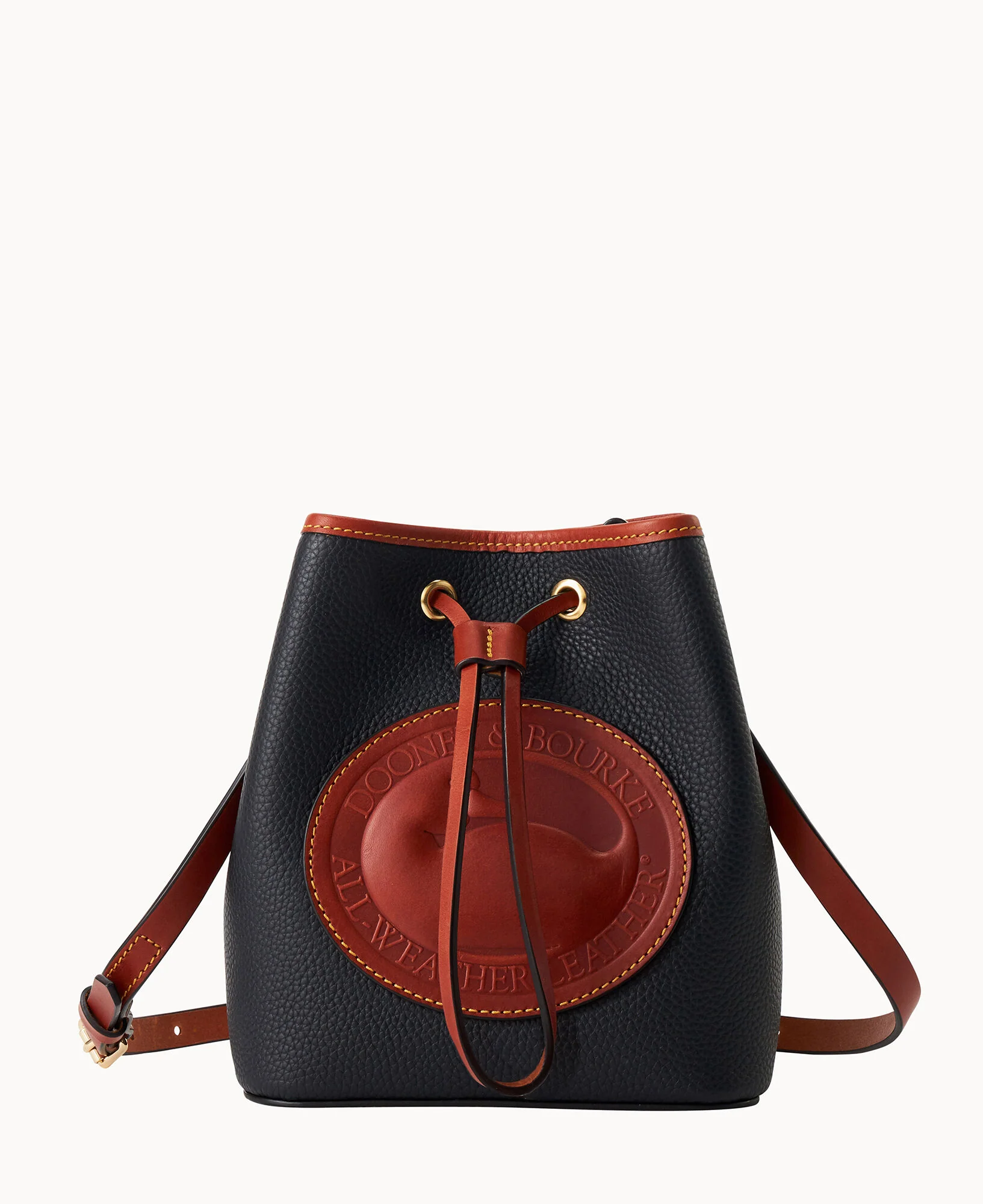 Heritage Drawstring 20 - Image 16