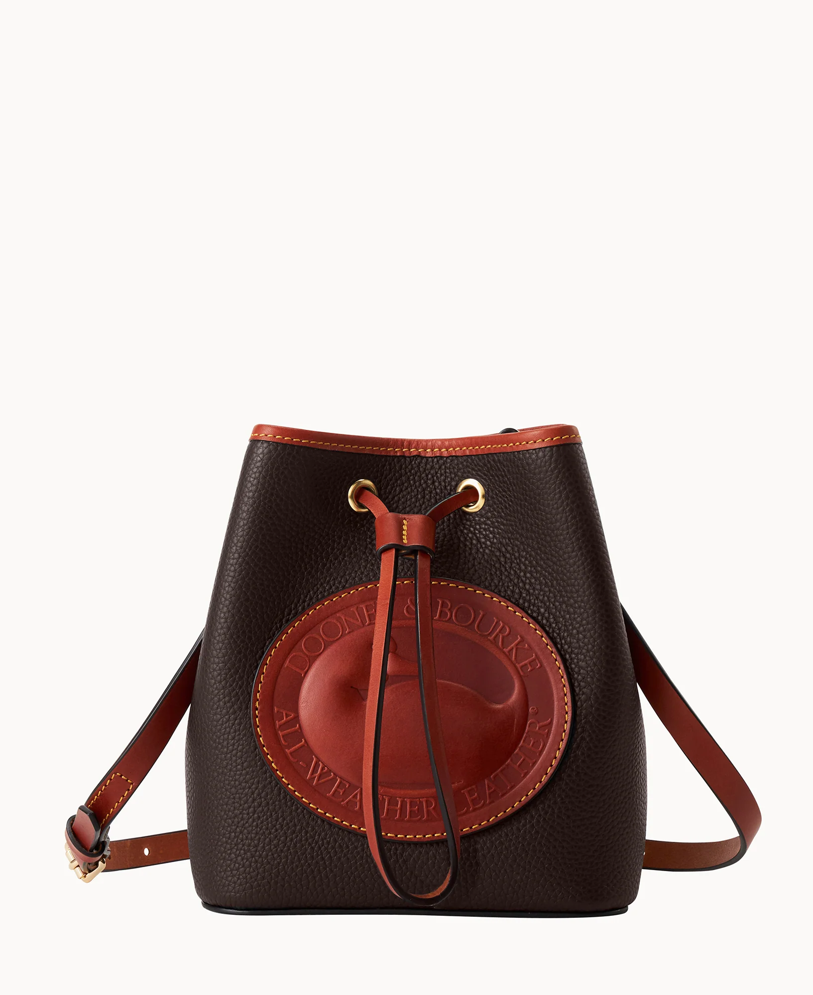 Heritage Drawstring 20 - Image 19