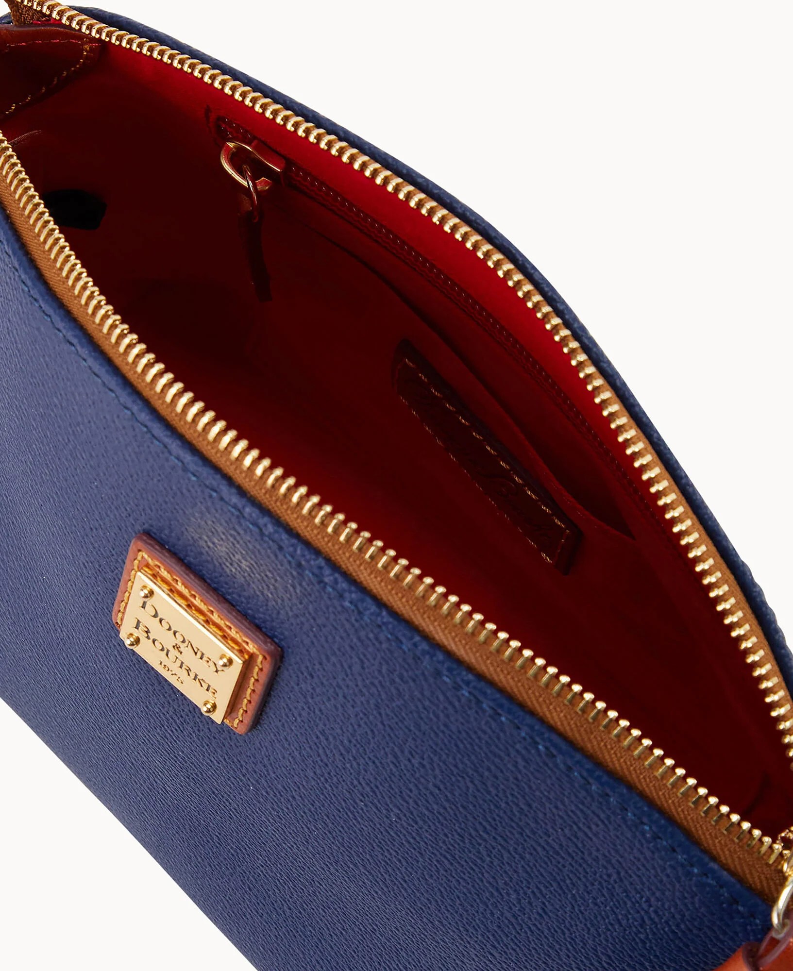 Kirby Robin Crossbody - Image 19