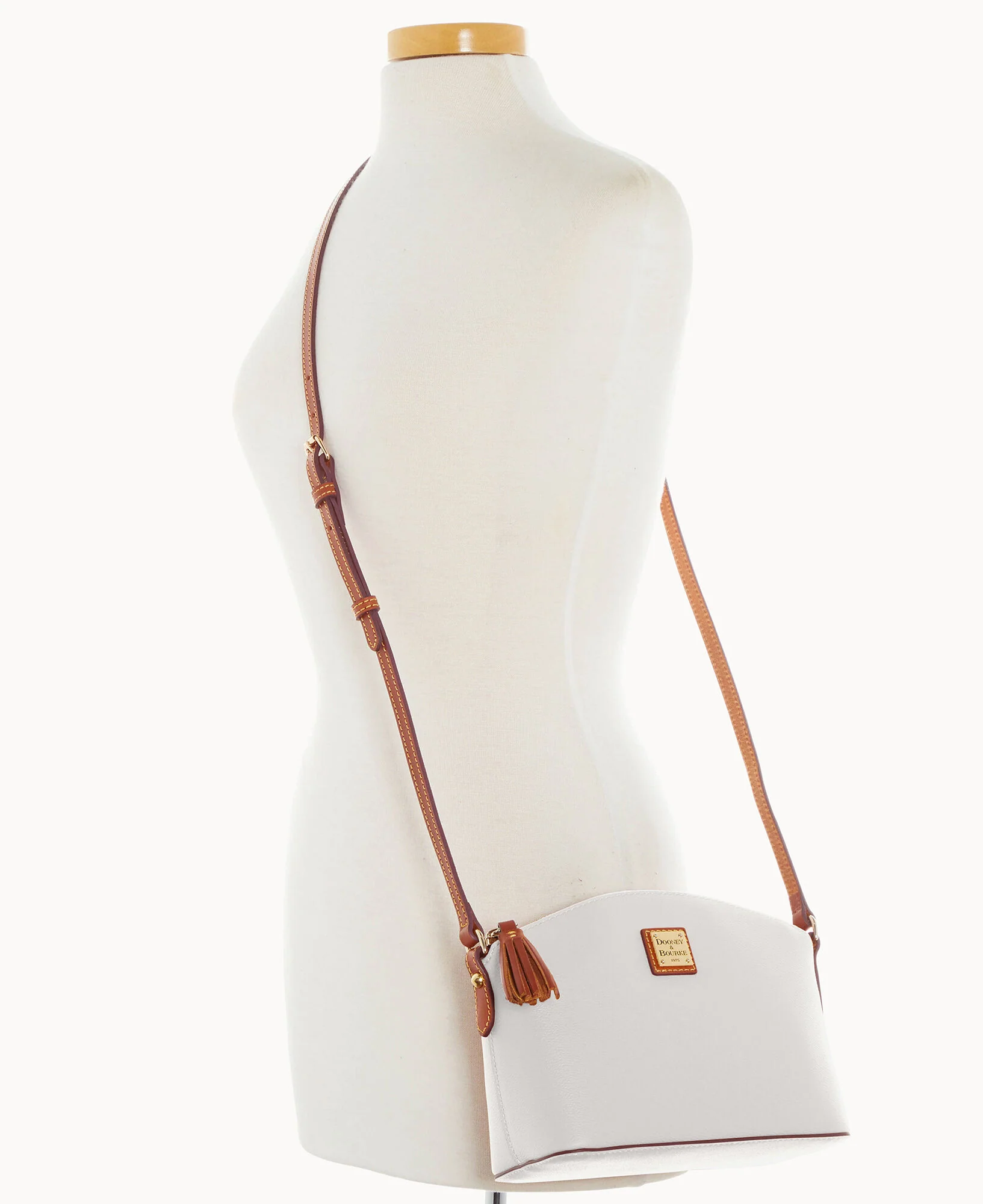 Kirby Robin Crossbody - Image 24