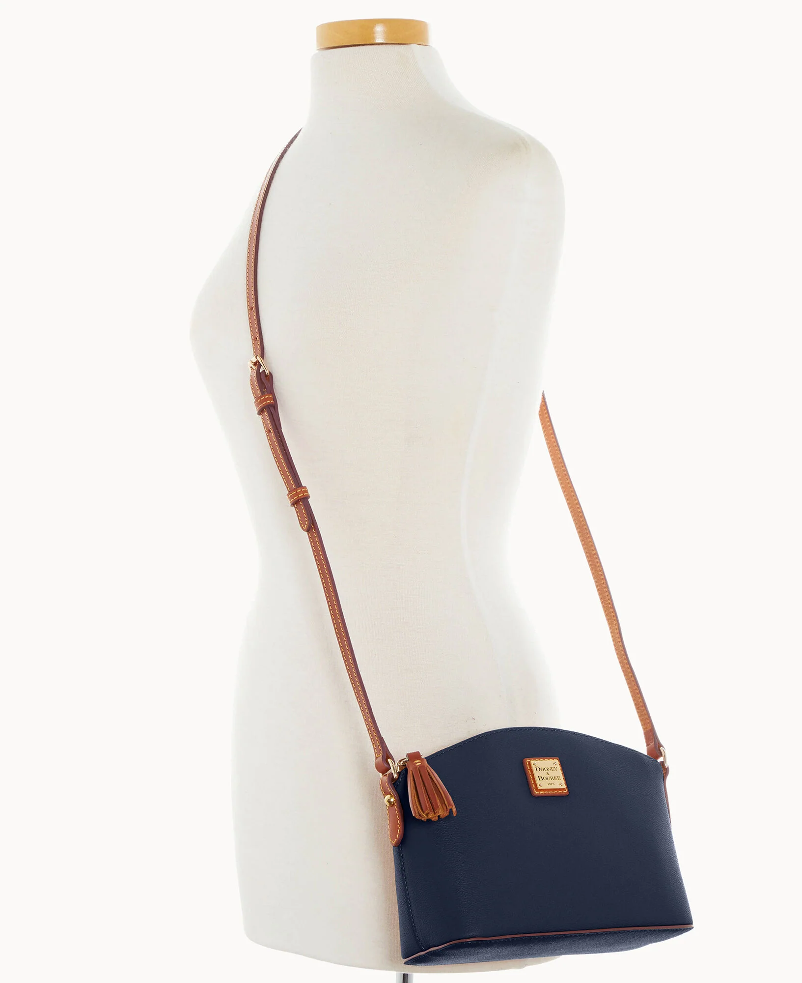 Kirby Robin Crossbody - Image 28