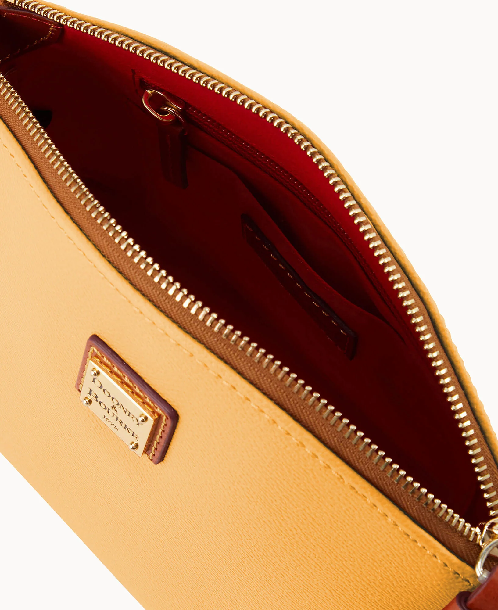 Kirby Robin Crossbody - Image 38