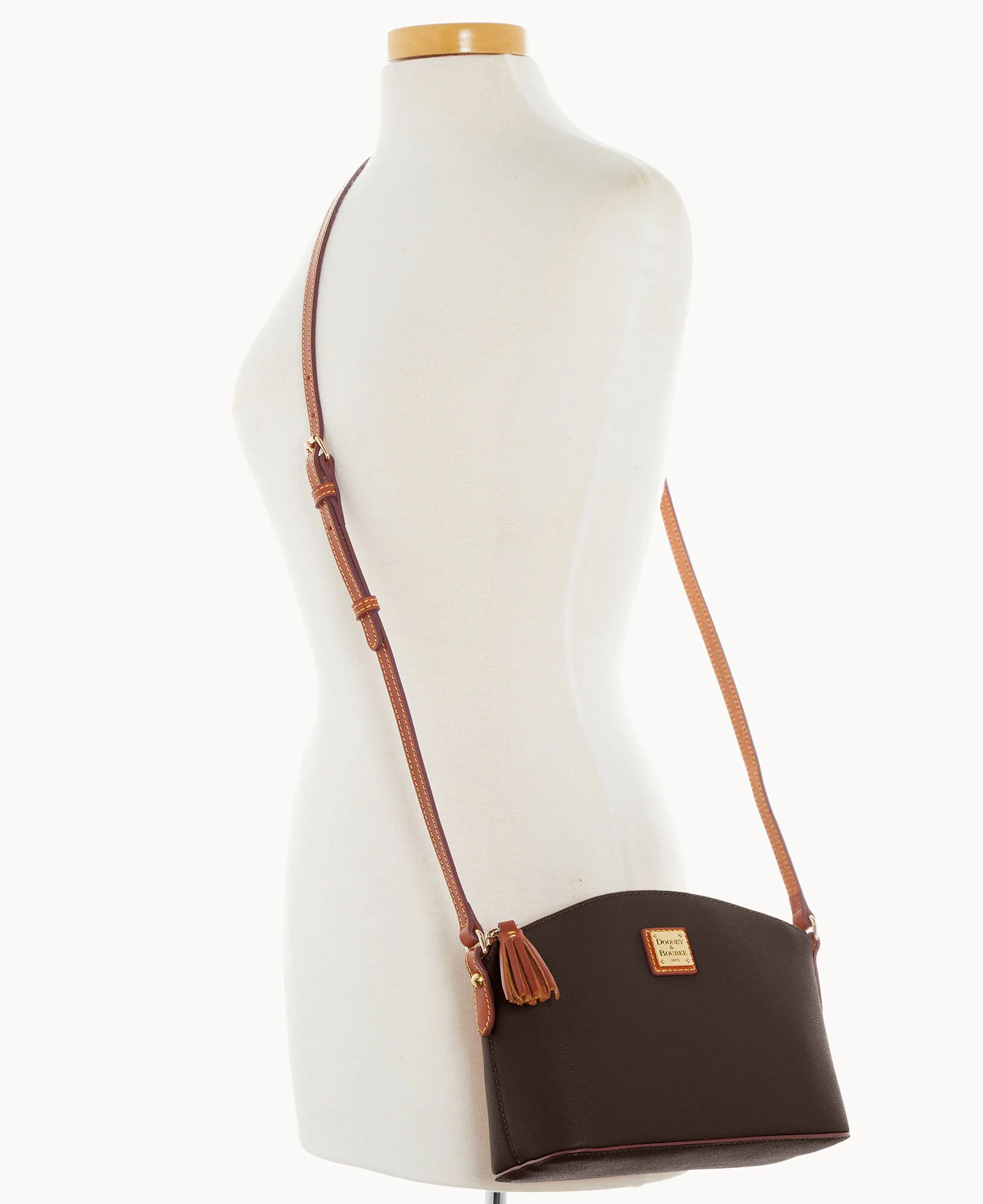 Kirby Robin Crossbody - Image 43
