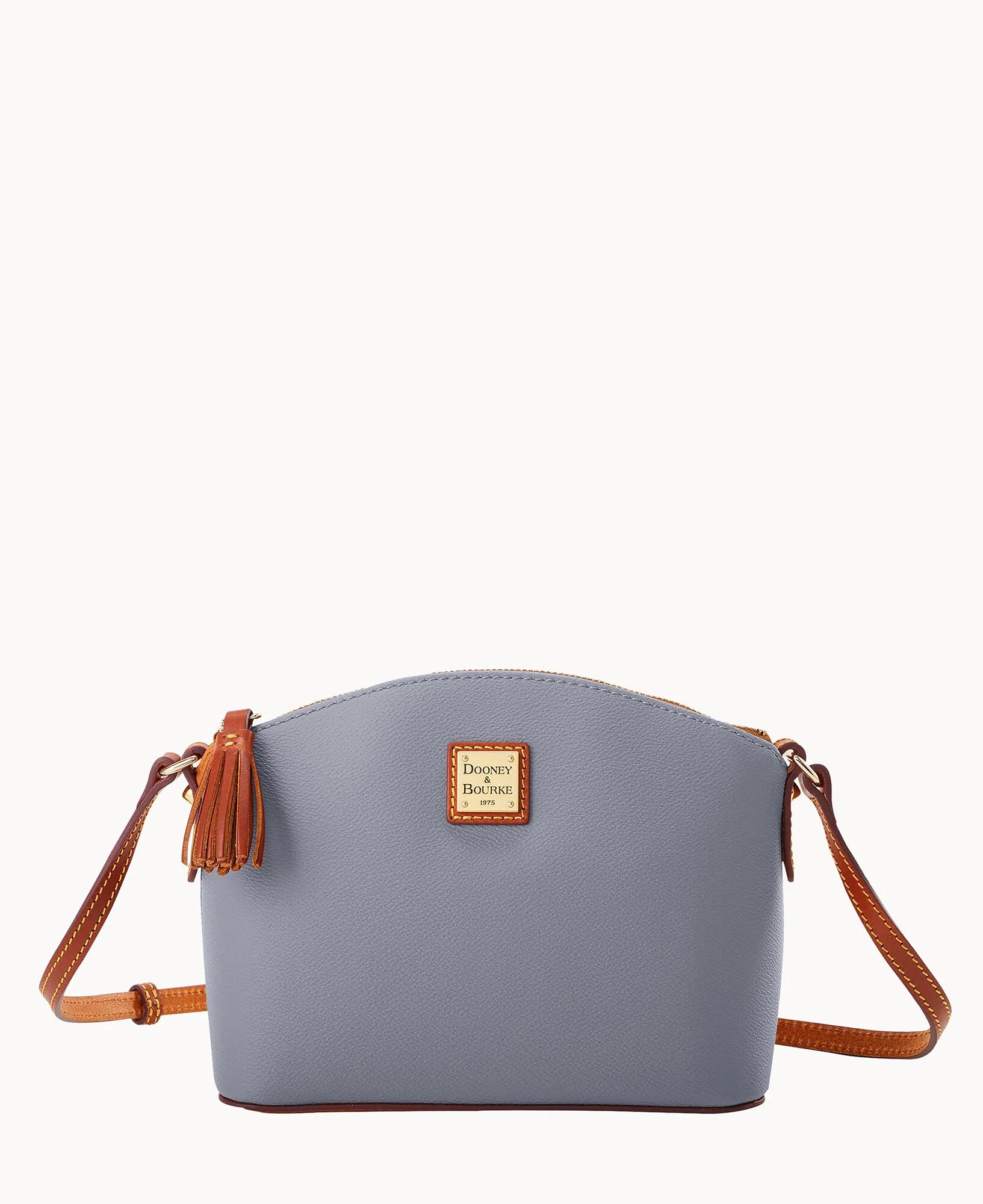 Kirby Robin Crossbody - Image 44