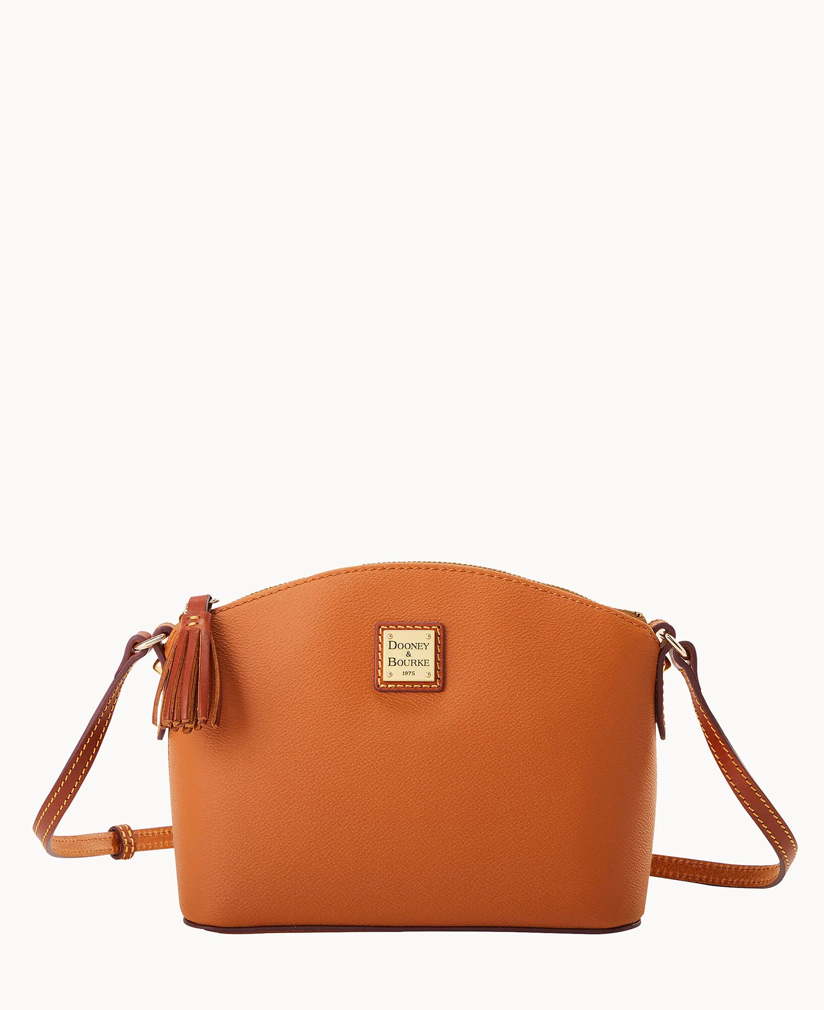 Kirby Robin Crossbody - Image 52