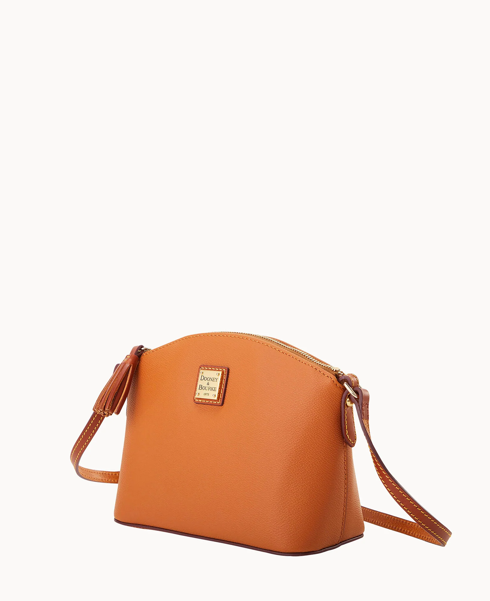 Kirby Robin Crossbody - Image 53