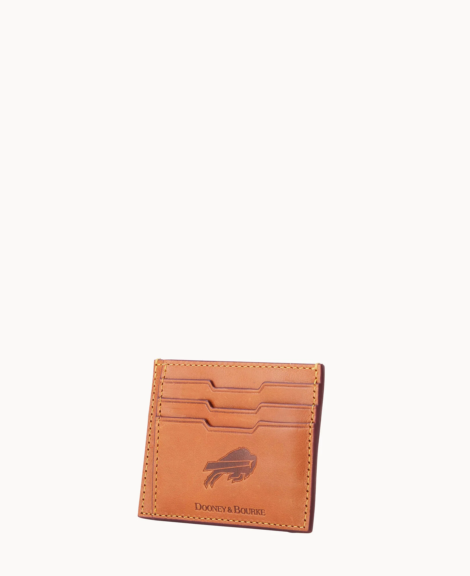 NFL Bills Credit Card Case - Image 2
