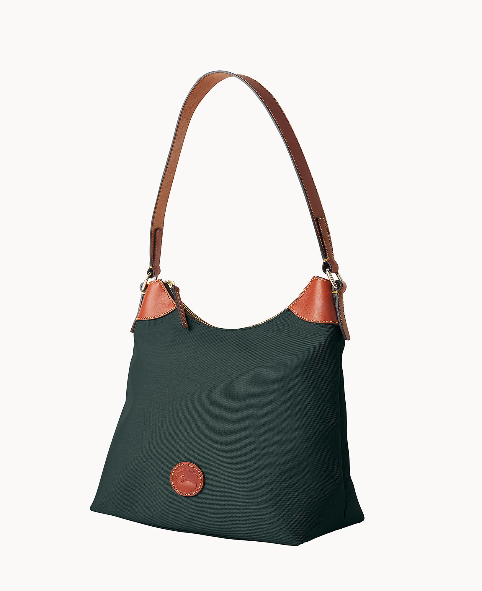 Nylon Hobo - Image 42