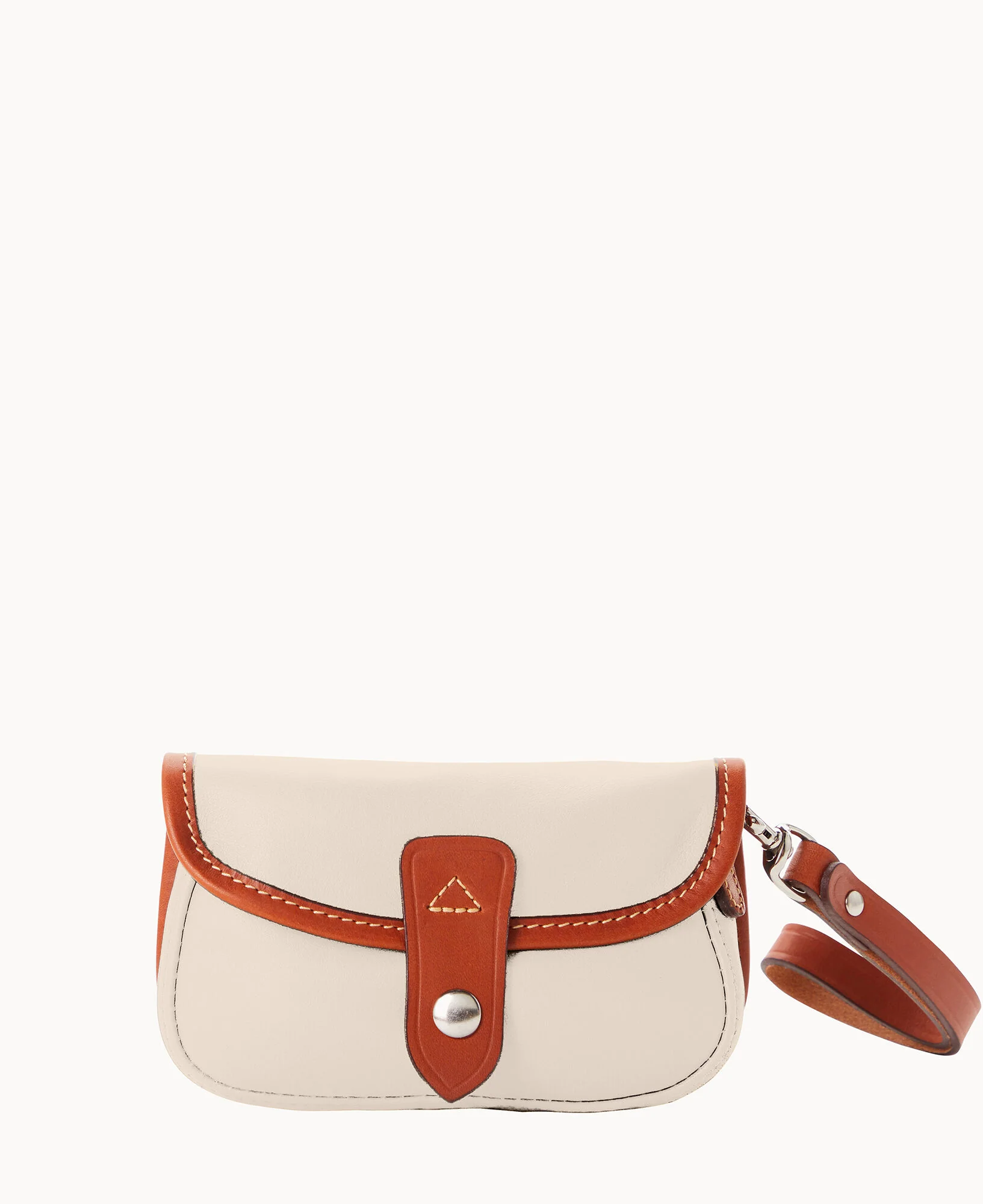 Oncour Elba Flap Wristlet - Image 53