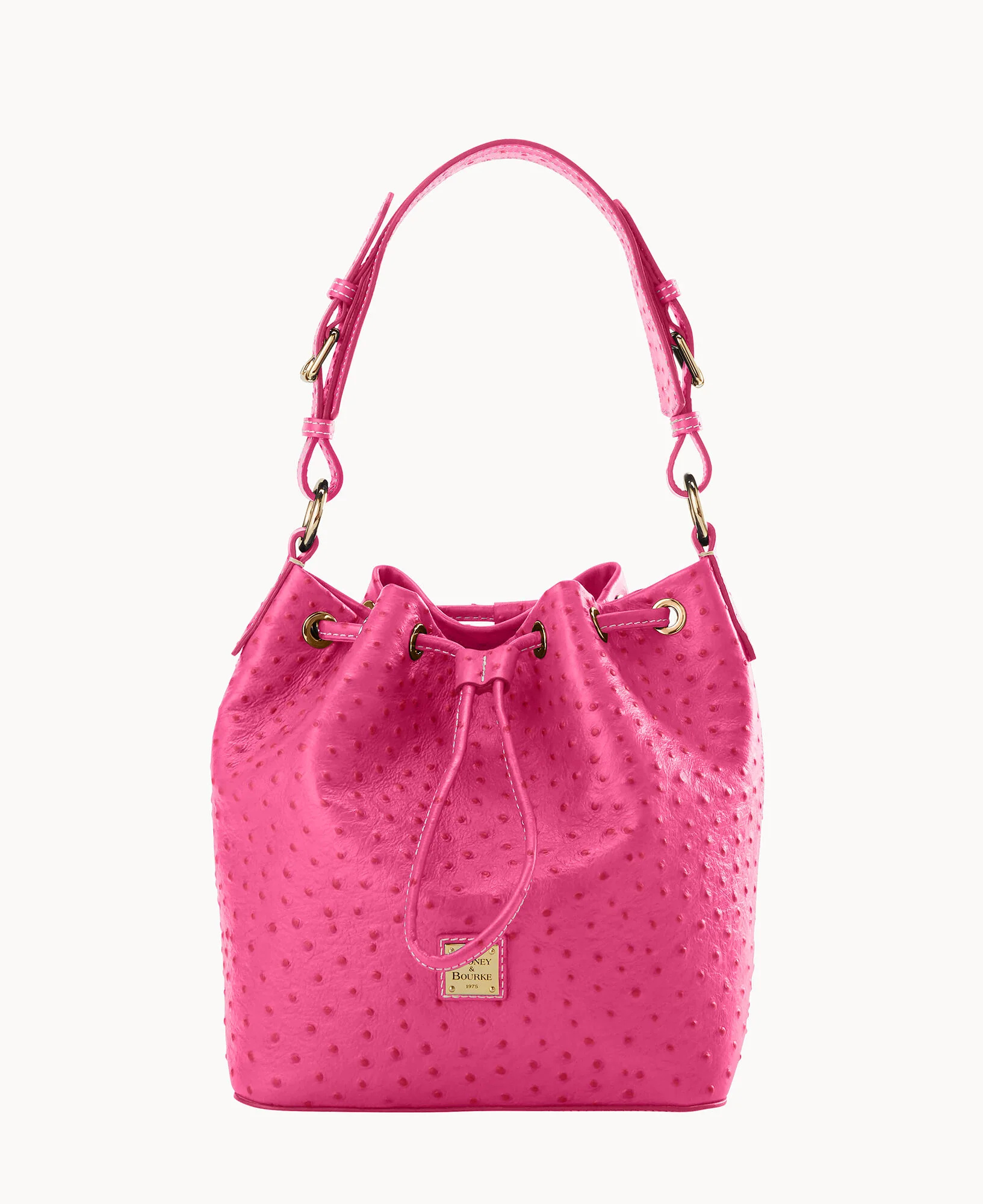 Ostrich Drawstring - Image 12