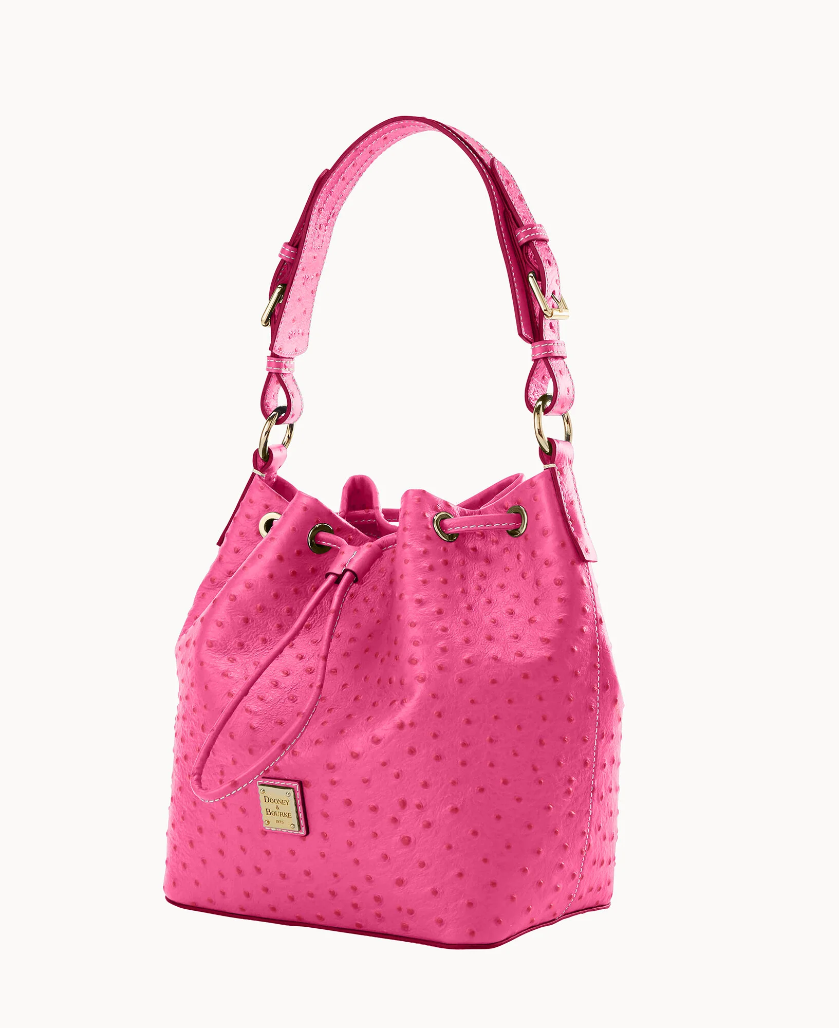 Ostrich Drawstring - Image 13