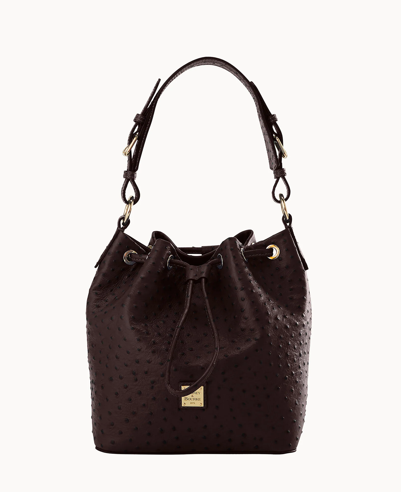 Ostrich Drawstring - Image 20