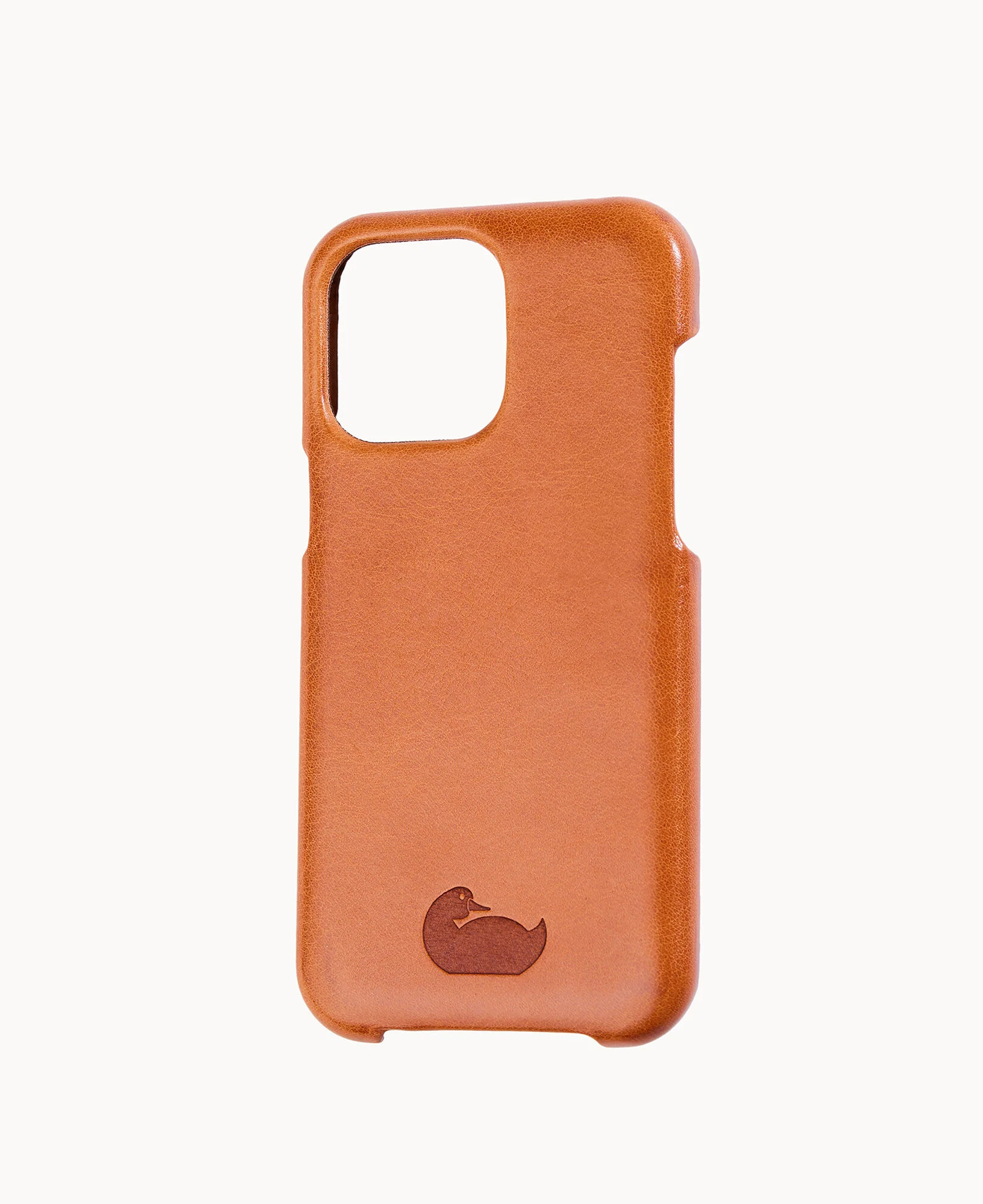 Case for iPhone 15 Plus - Image 2