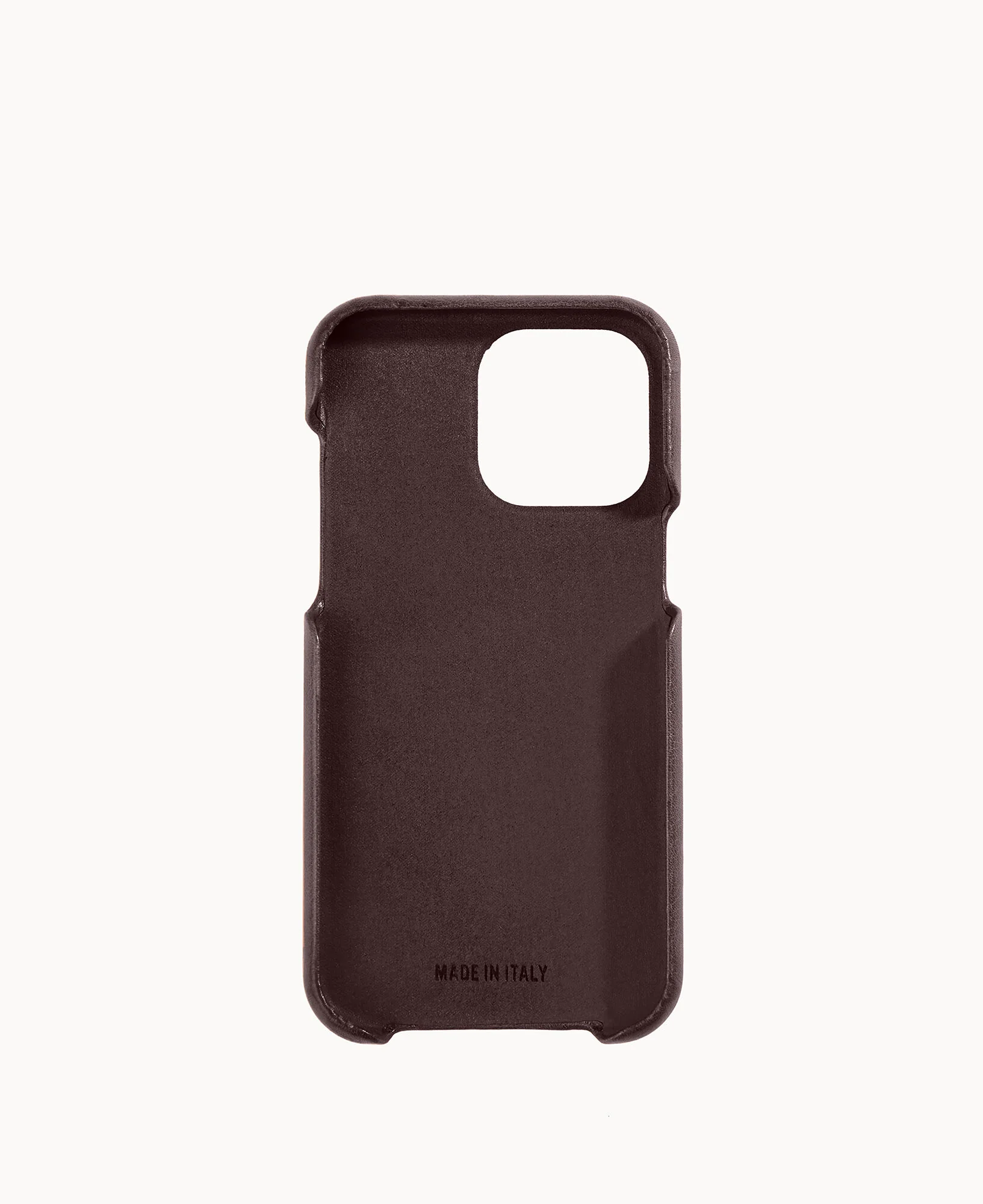 Case for iPhone 16 Pro - Image 6