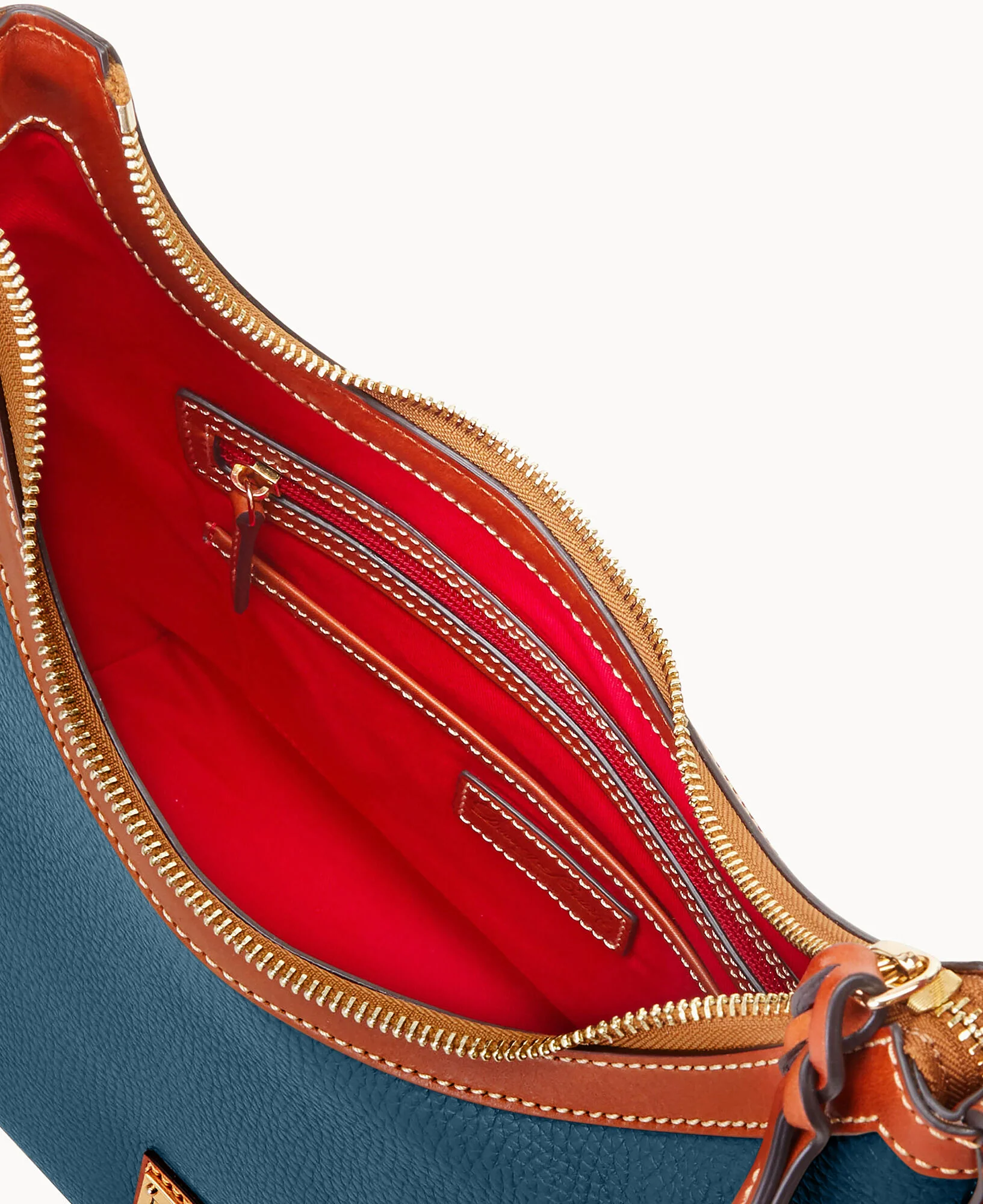 Pebble Grain Hobo - Image 63
