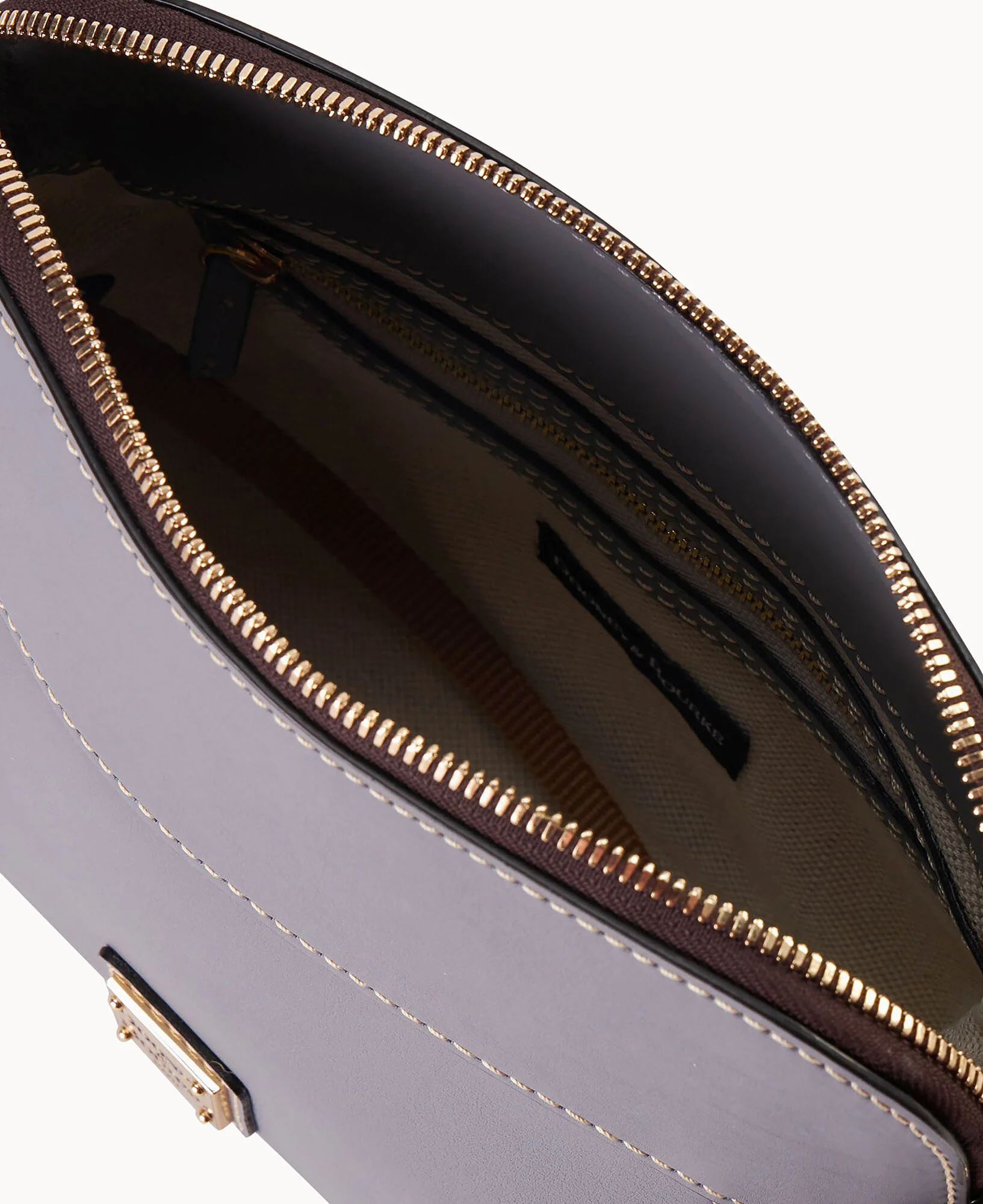 Penrose Cameron Crossbody - Image 11