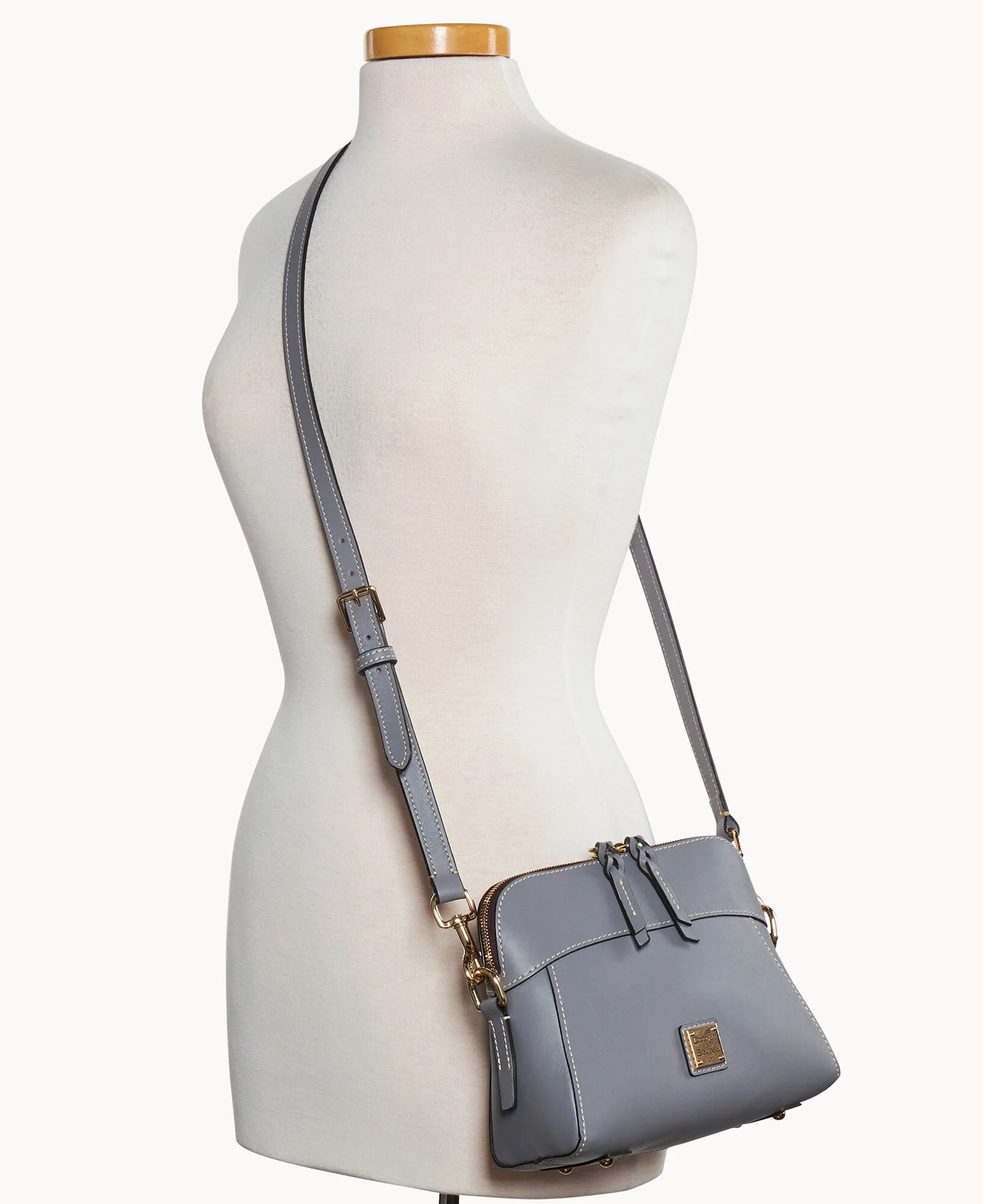 Penrose Cameron Crossbody - Image 12