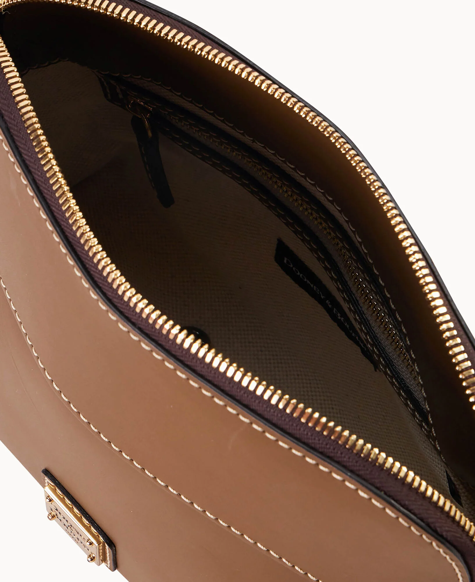 Penrose Cameron Crossbody - Image 7