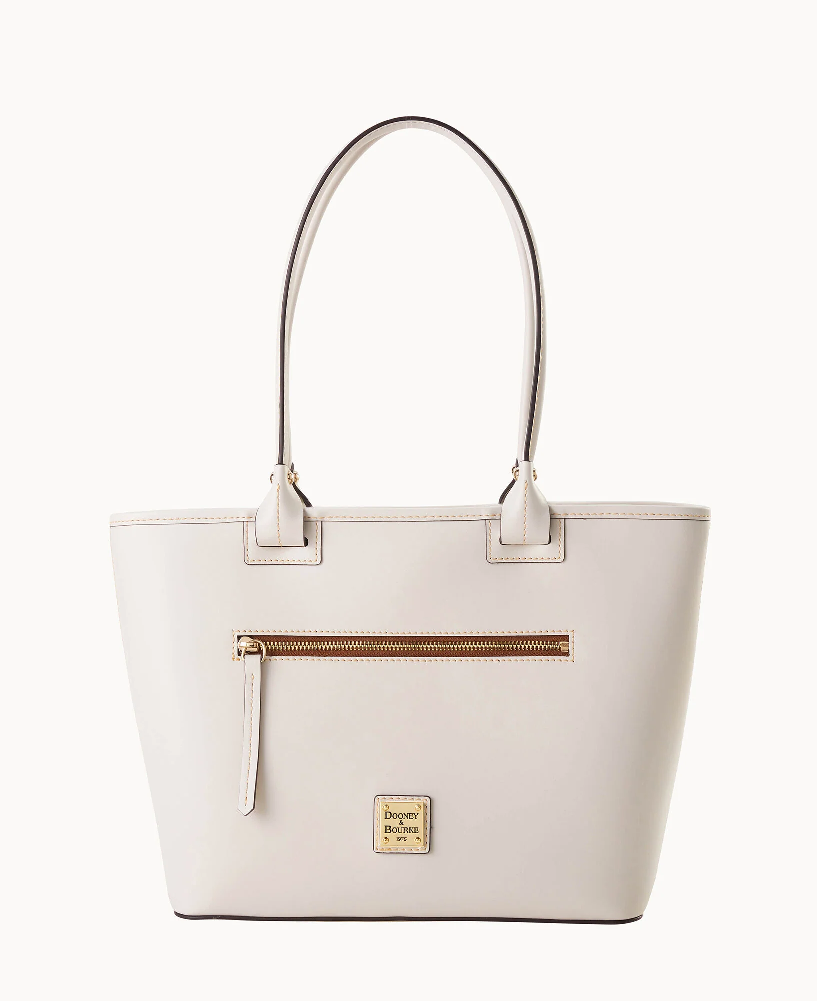 Quincey Zip Tote - Image 17