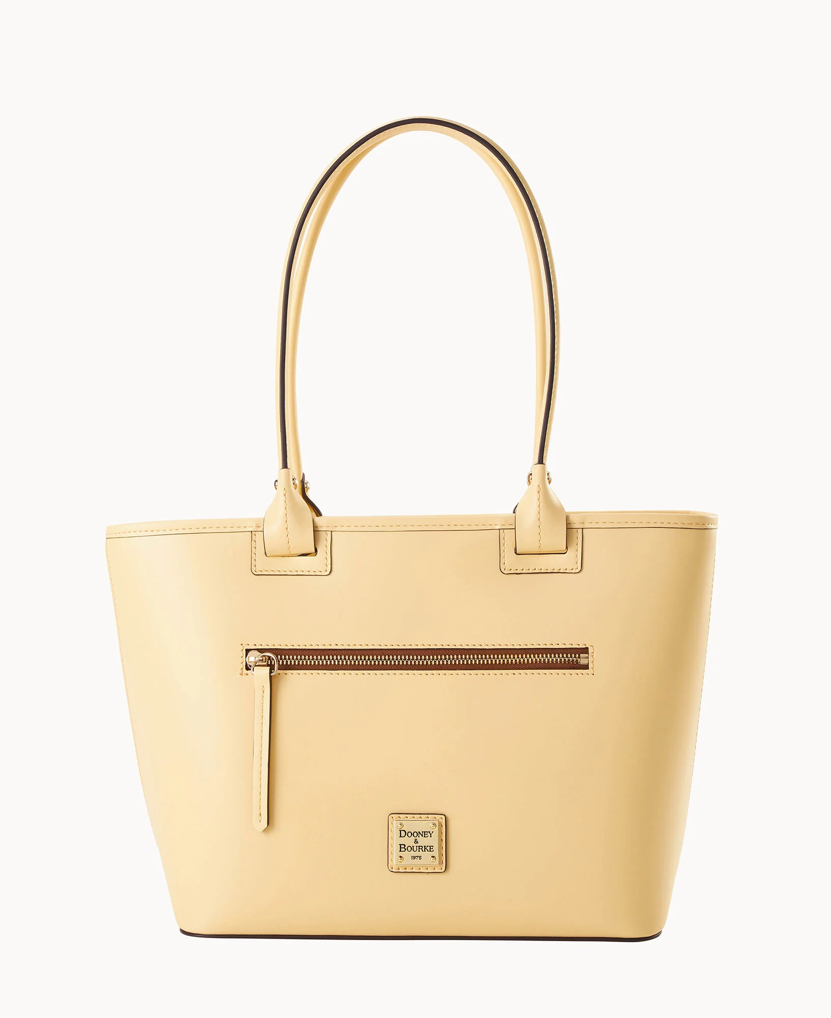 Quincey Zip Tote - Image 29