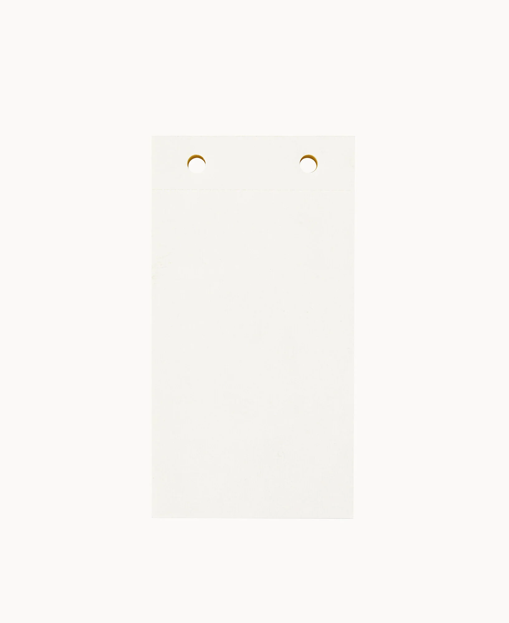 Refills Refill for MGTS Small Flip Pad