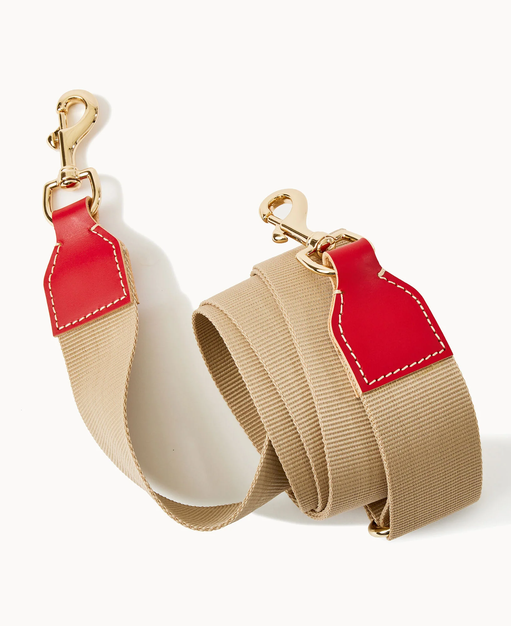 Webbing Strap - Image 2